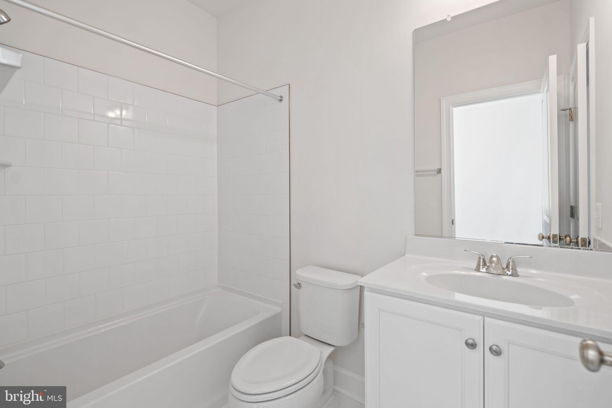 643 BELMONT BAY DRIVE