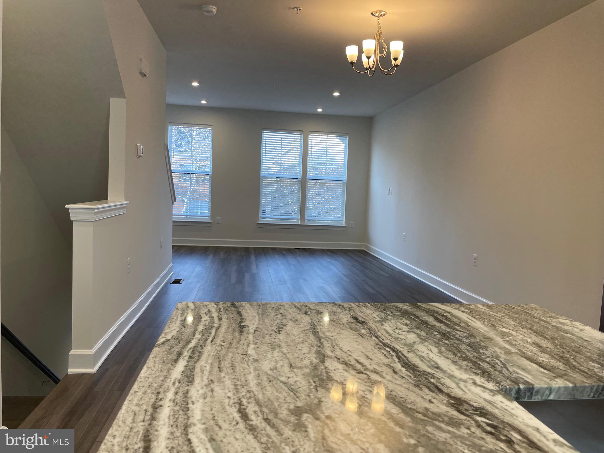 643 BELMONT BAY DRIVE