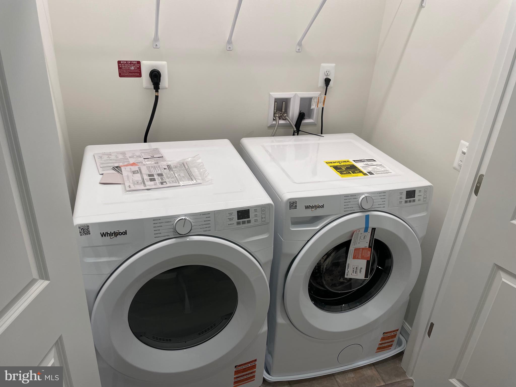 643 BELMONT BAY DRIVE