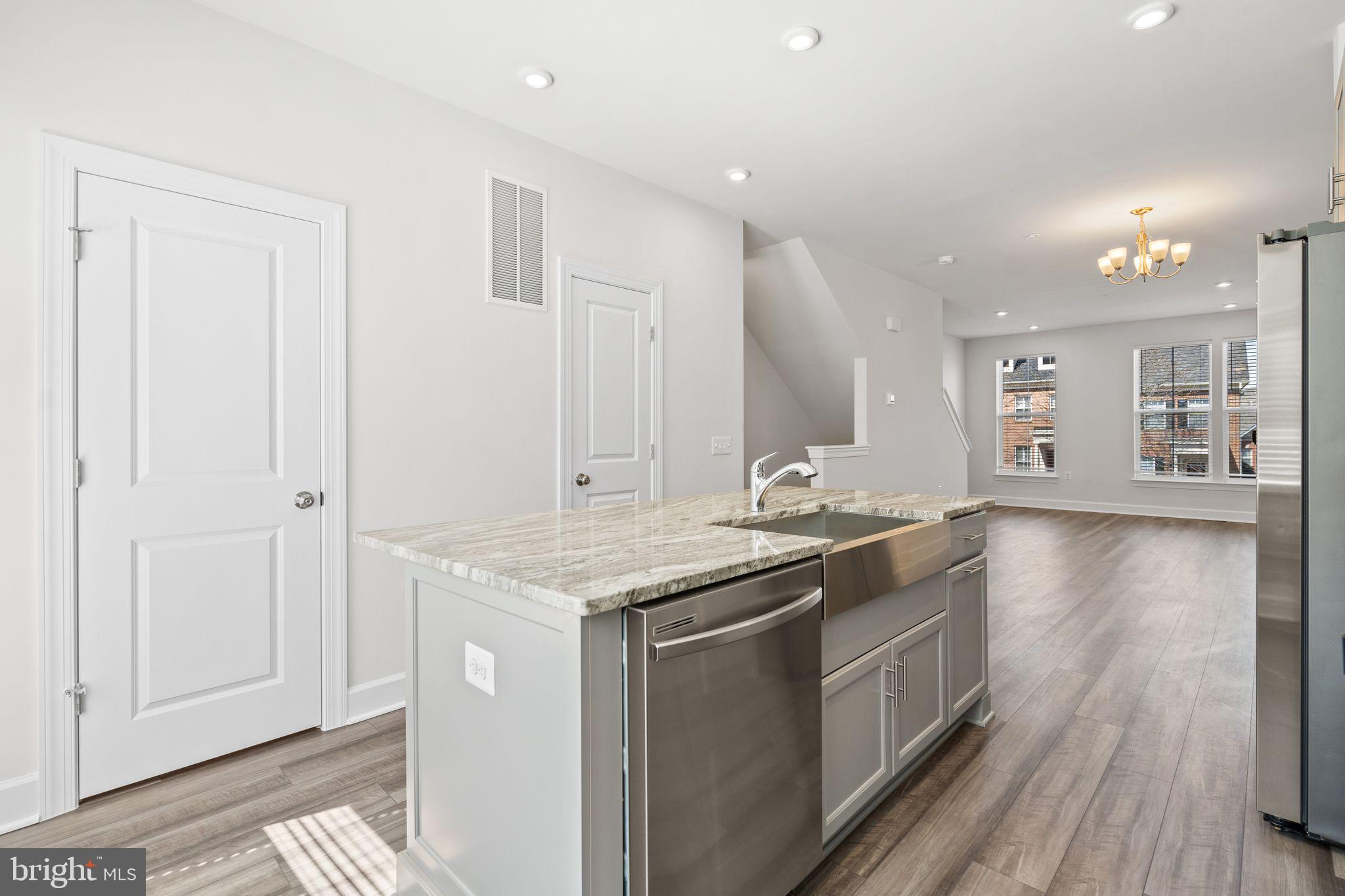 643 BELMONT BAY DRIVE