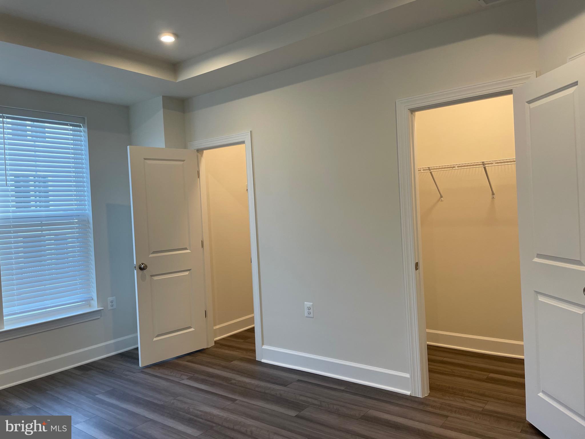 643 BELMONT BAY DRIVE