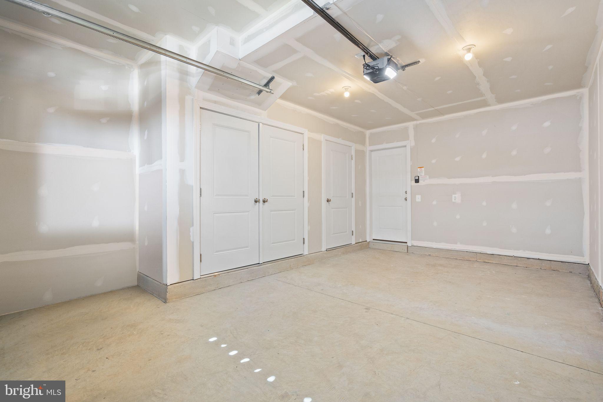 643 BELMONT BAY DRIVE