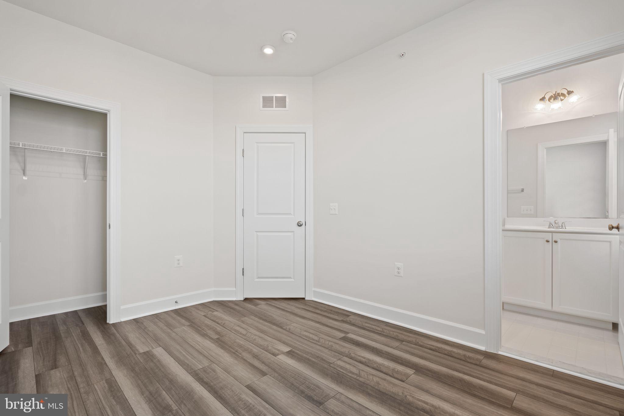 643 BELMONT BAY DRIVE