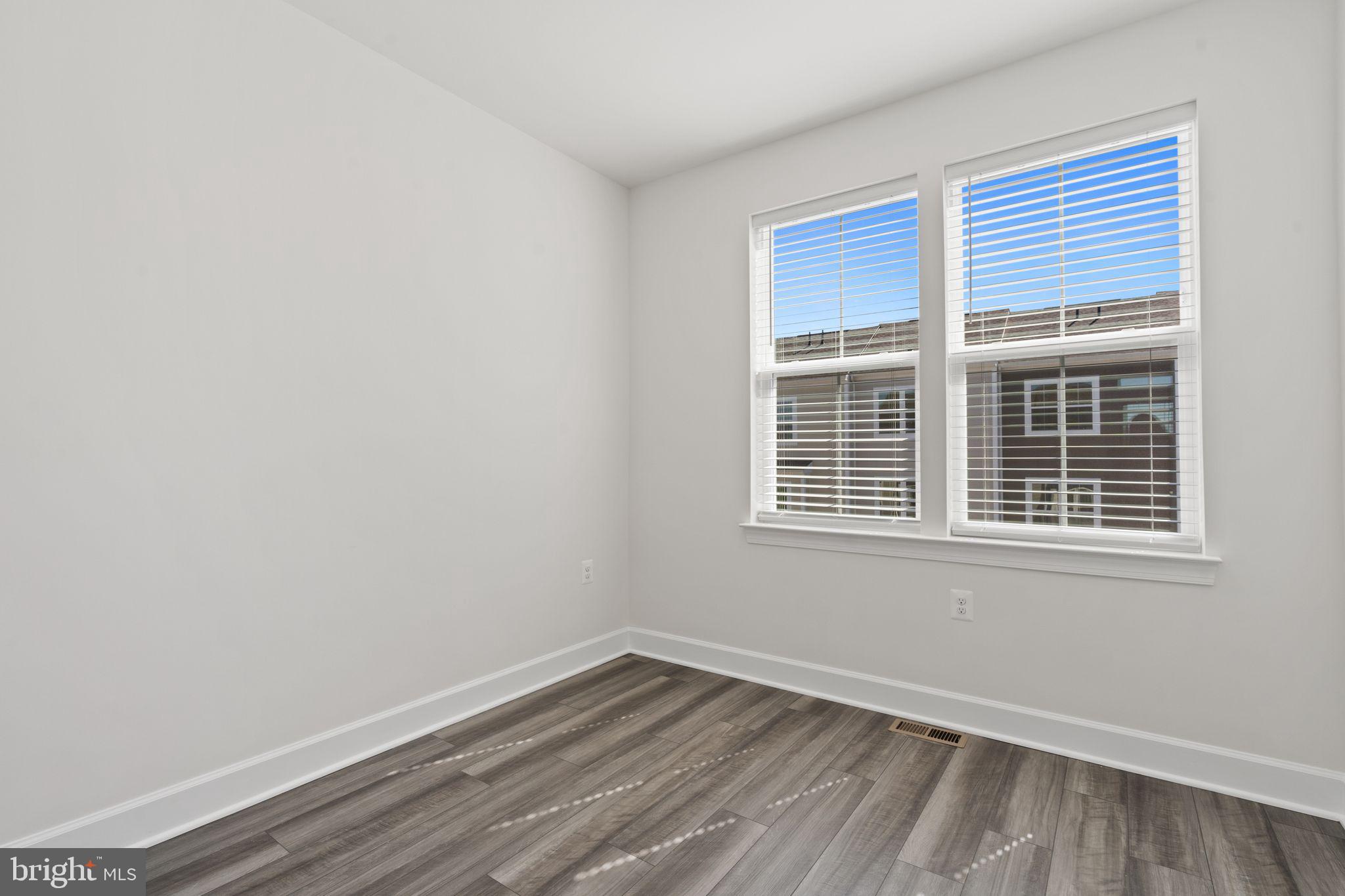 643 BELMONT BAY DRIVE