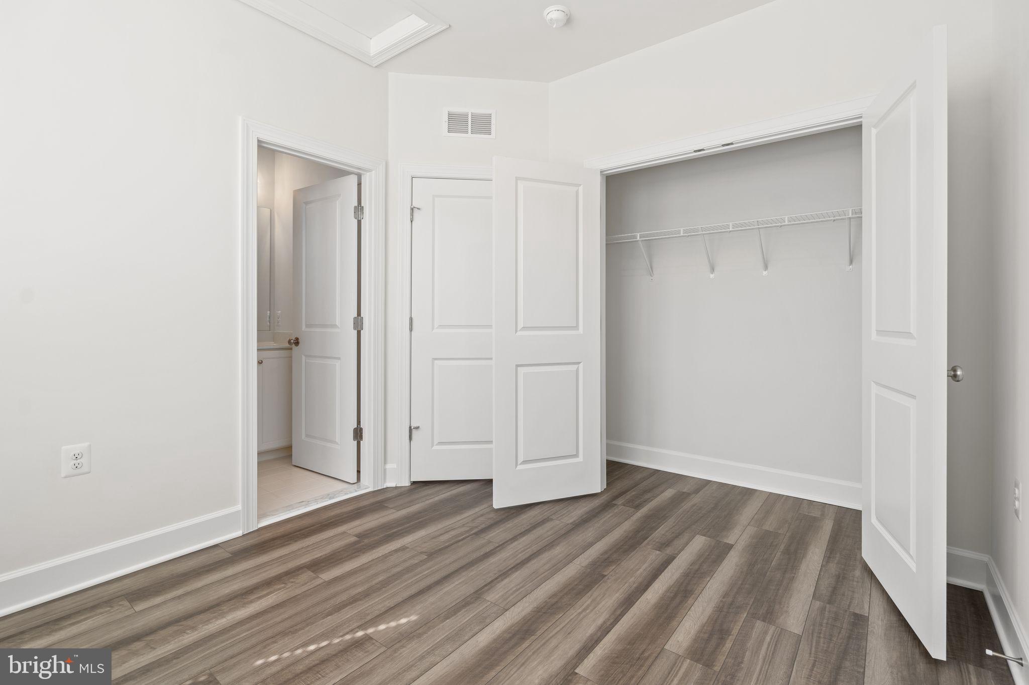 643 BELMONT BAY DRIVE