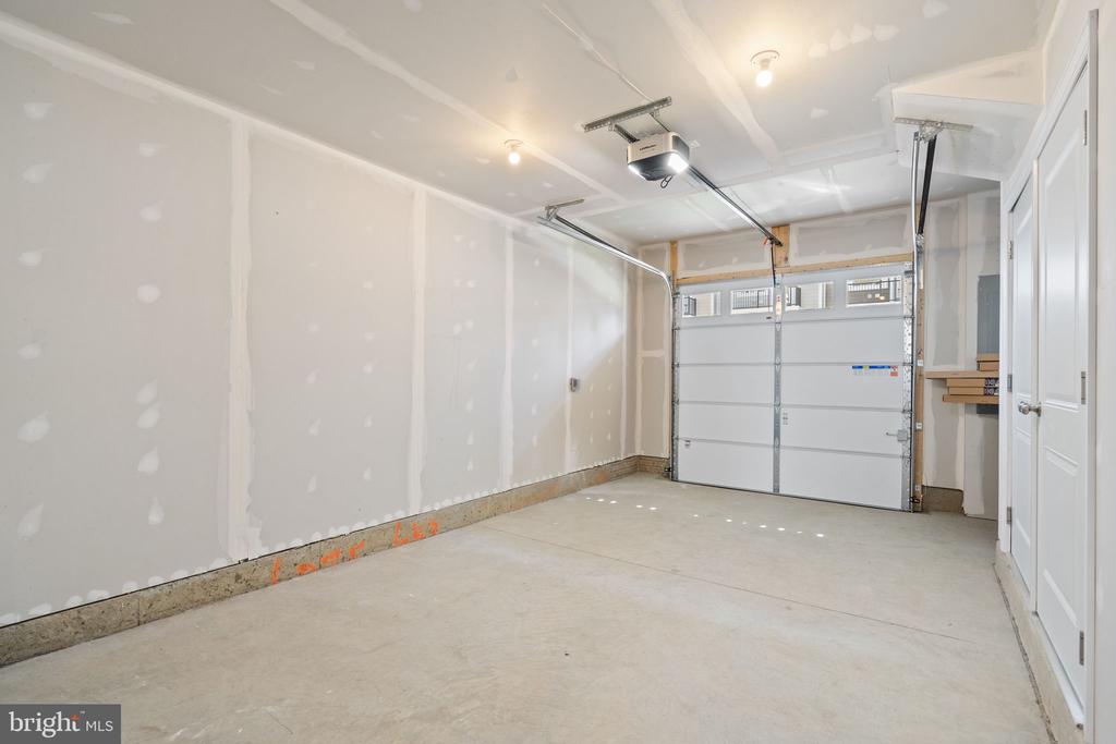 643 BELMONT BAY DRIVE