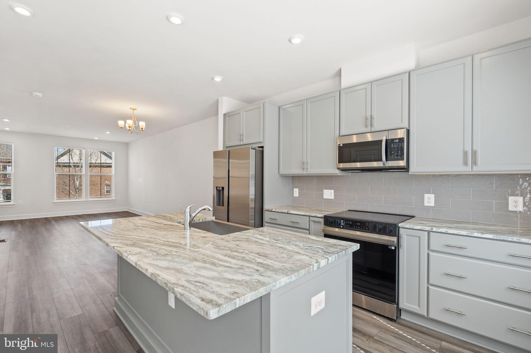 643 BELMONT BAY DRIVE