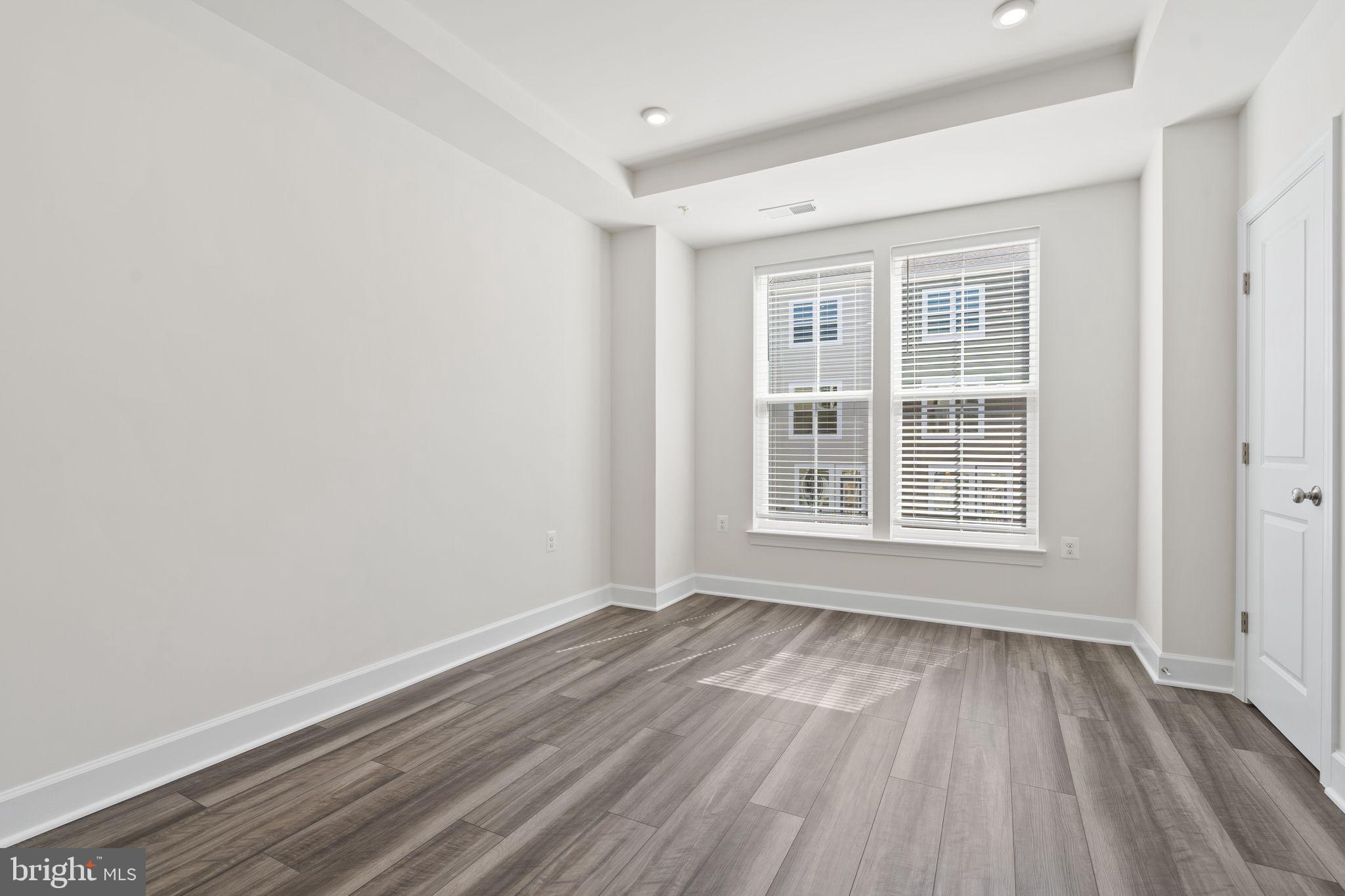 643 BELMONT BAY DRIVE