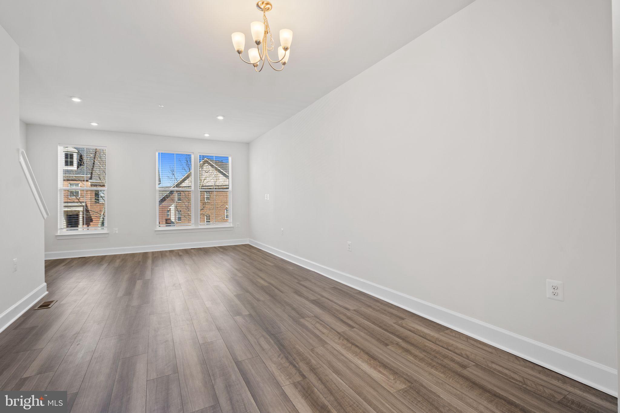 643 BELMONT BAY DRIVE