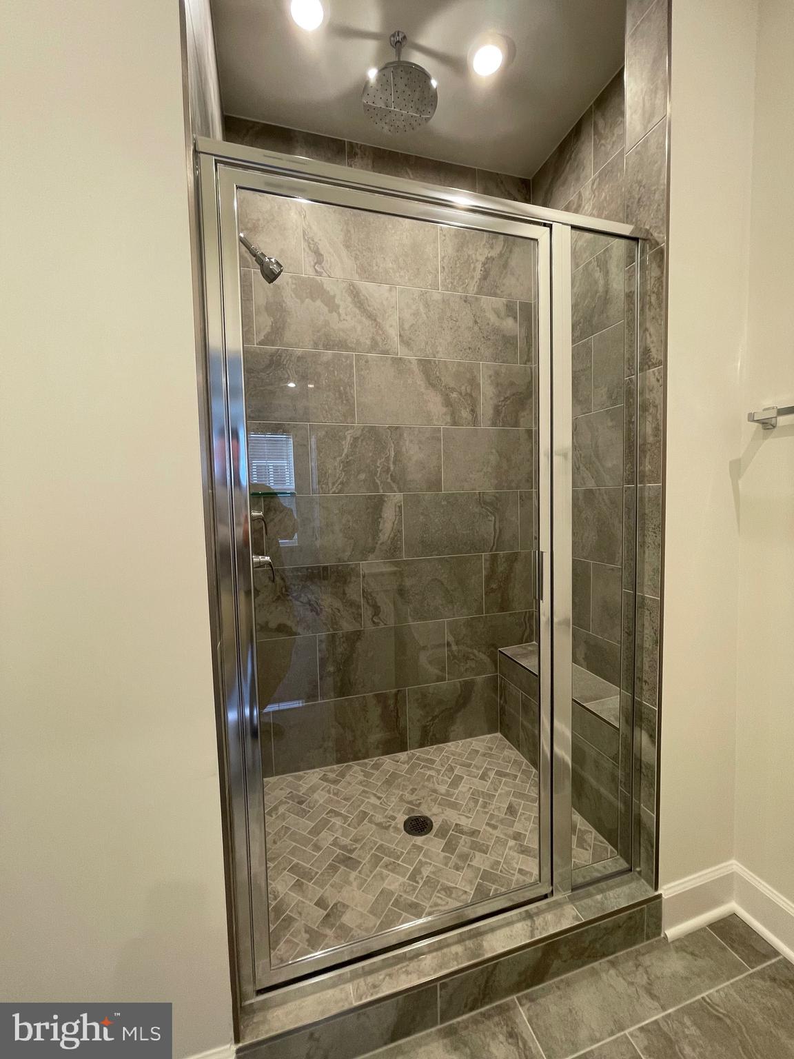 643 BELMONT BAY DRIVE