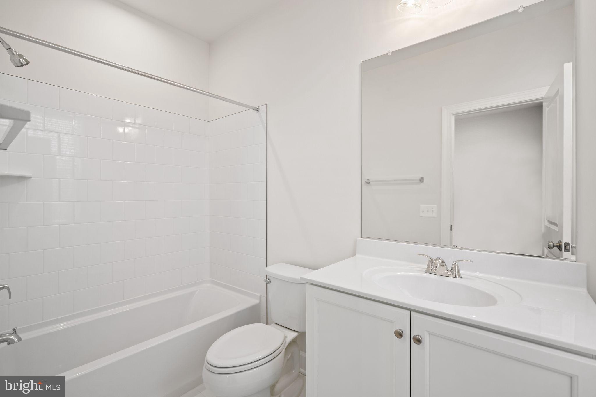 643 BELMONT BAY DRIVE