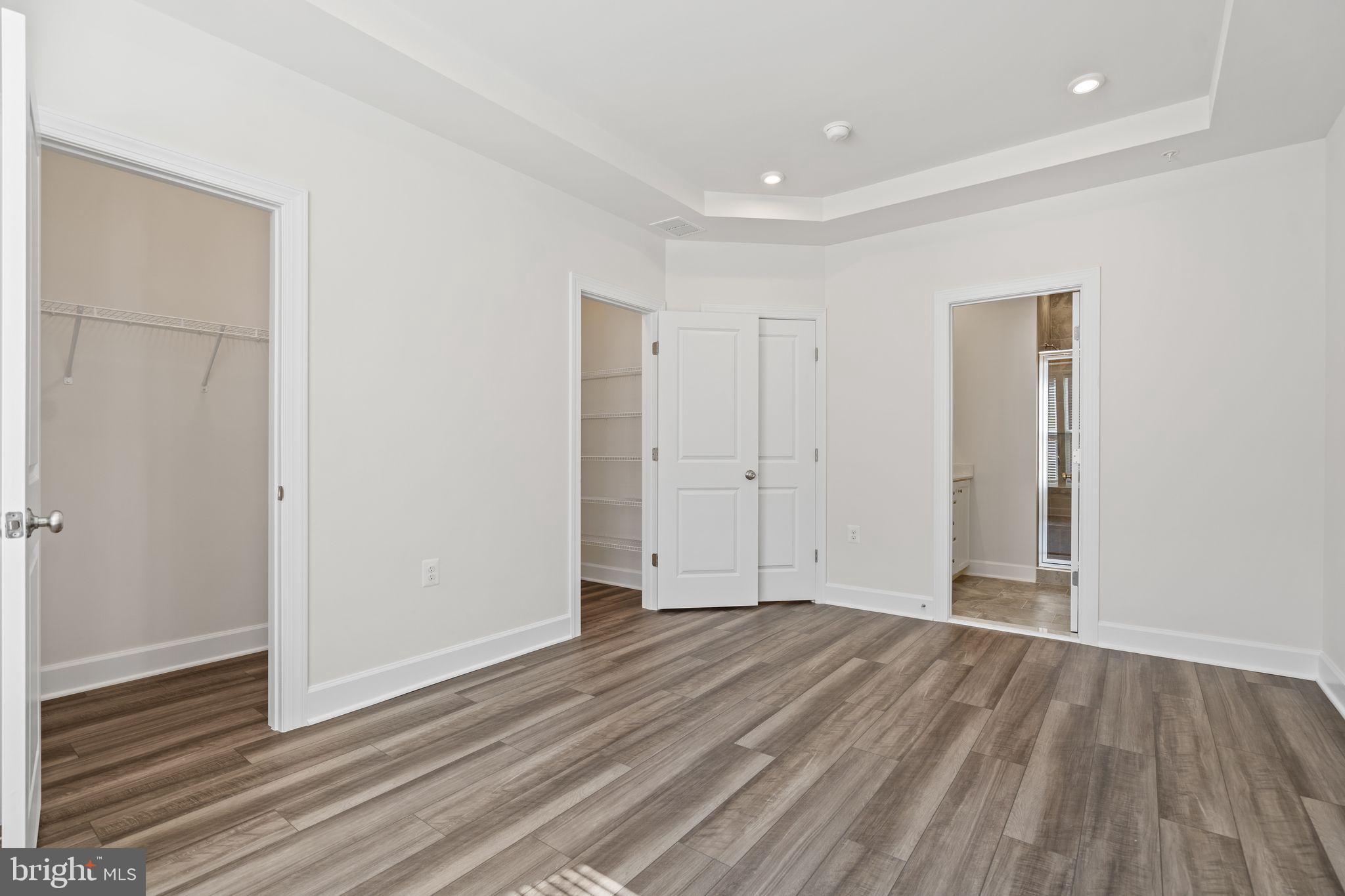 643 BELMONT BAY DRIVE