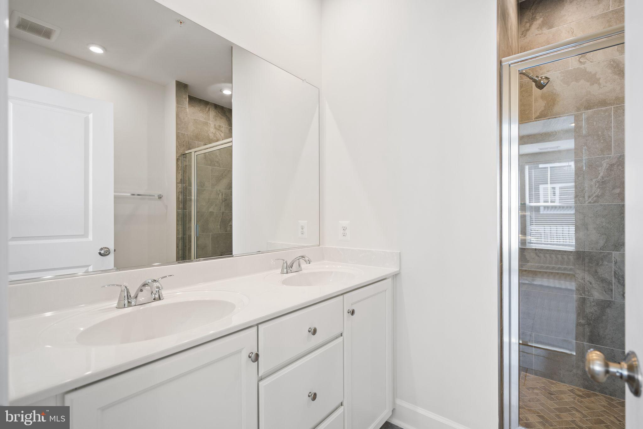 643 BELMONT BAY DRIVE