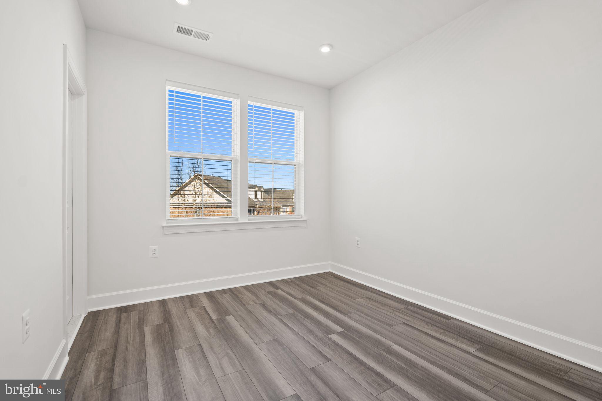 643 BELMONT BAY DRIVE