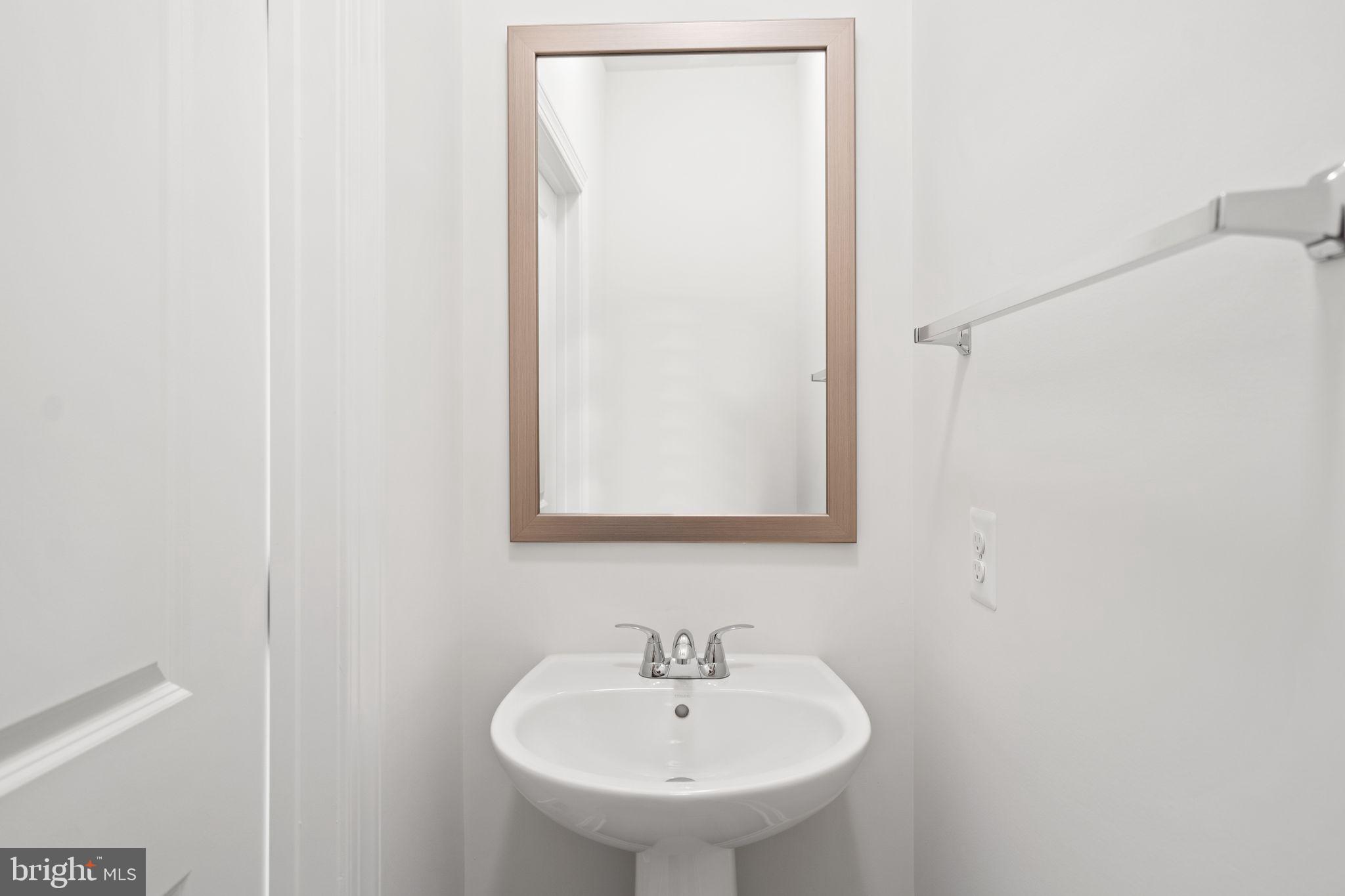 643 BELMONT BAY DRIVE