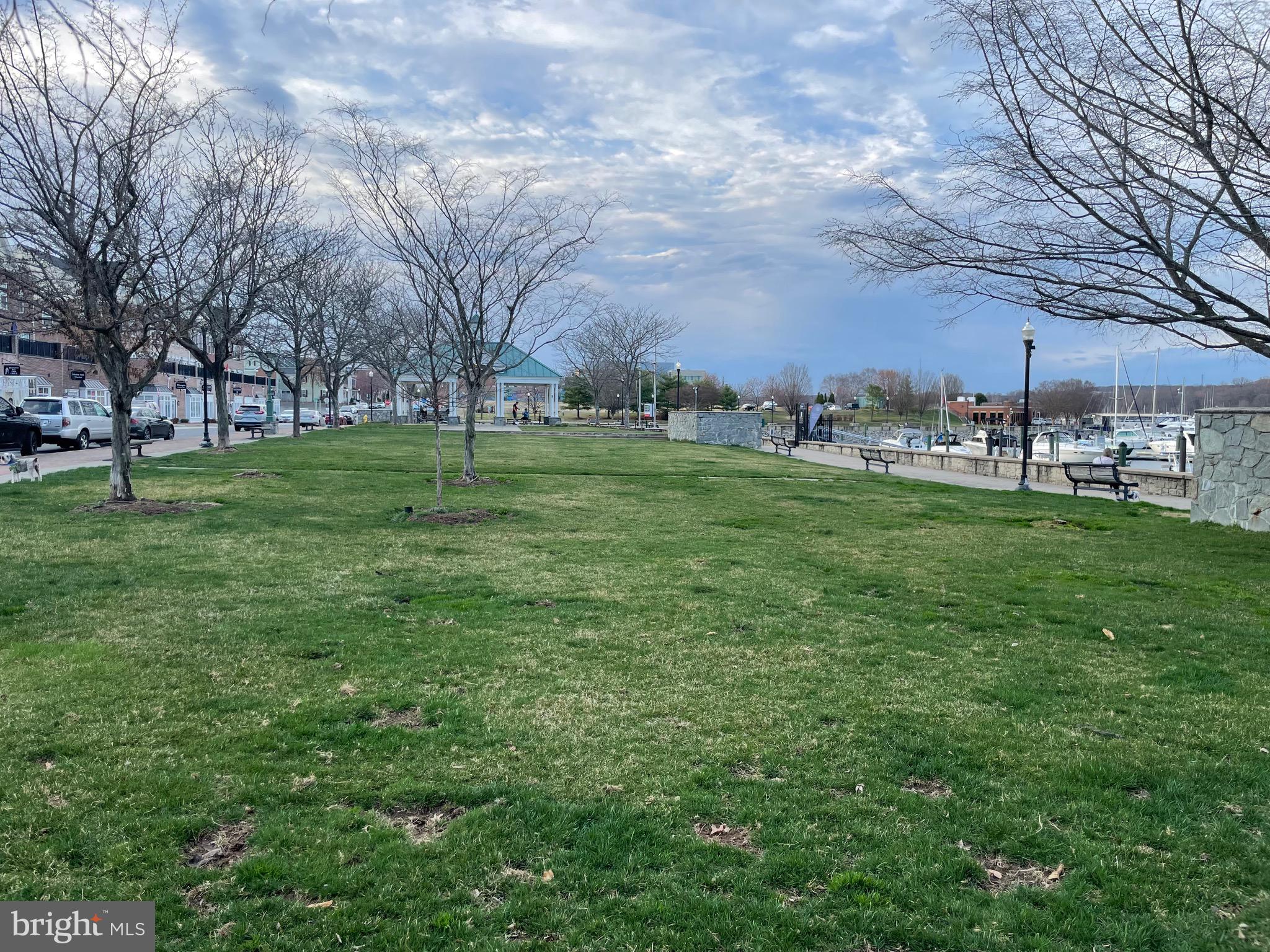 643 BELMONT BAY DRIVE