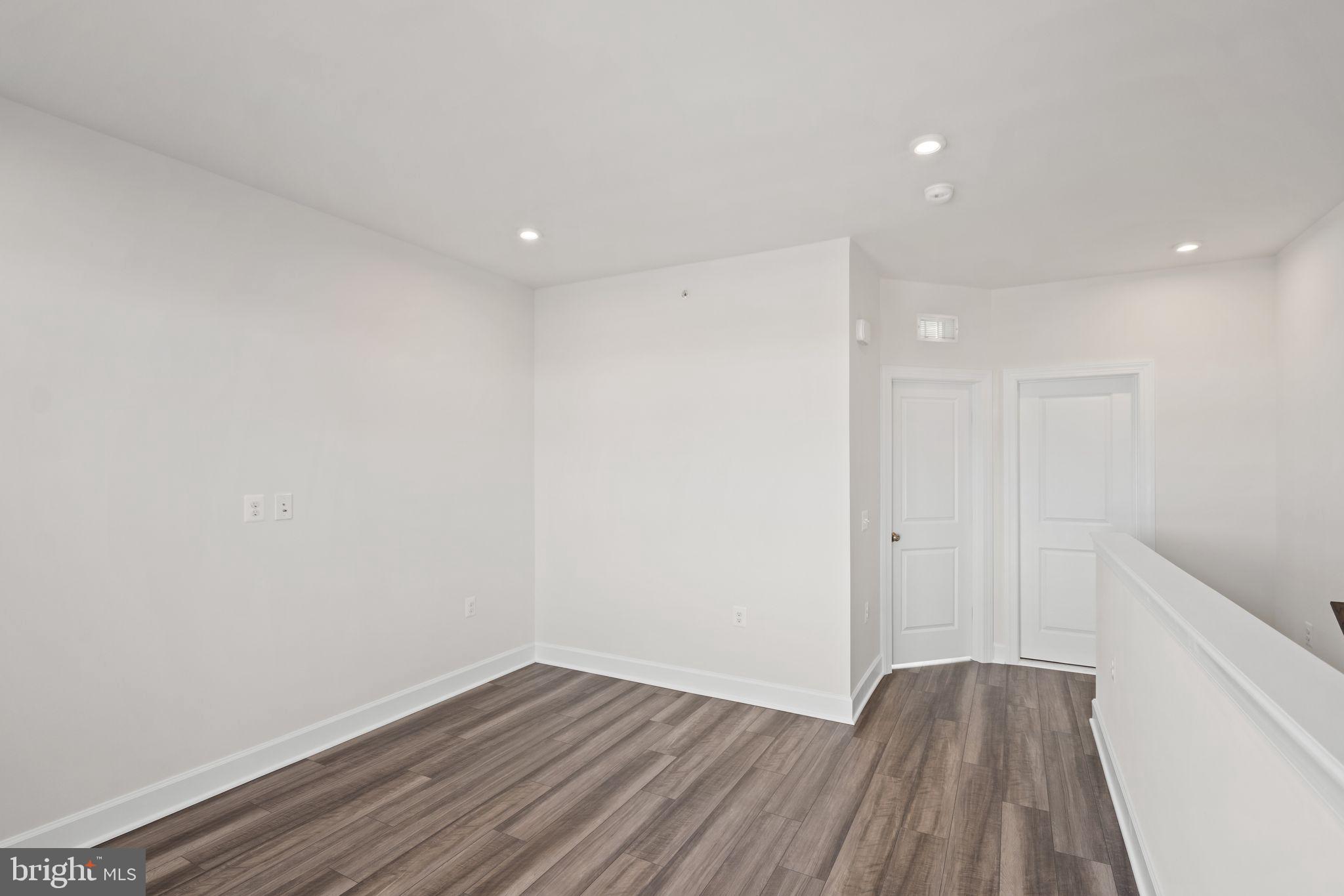 643 BELMONT BAY DRIVE