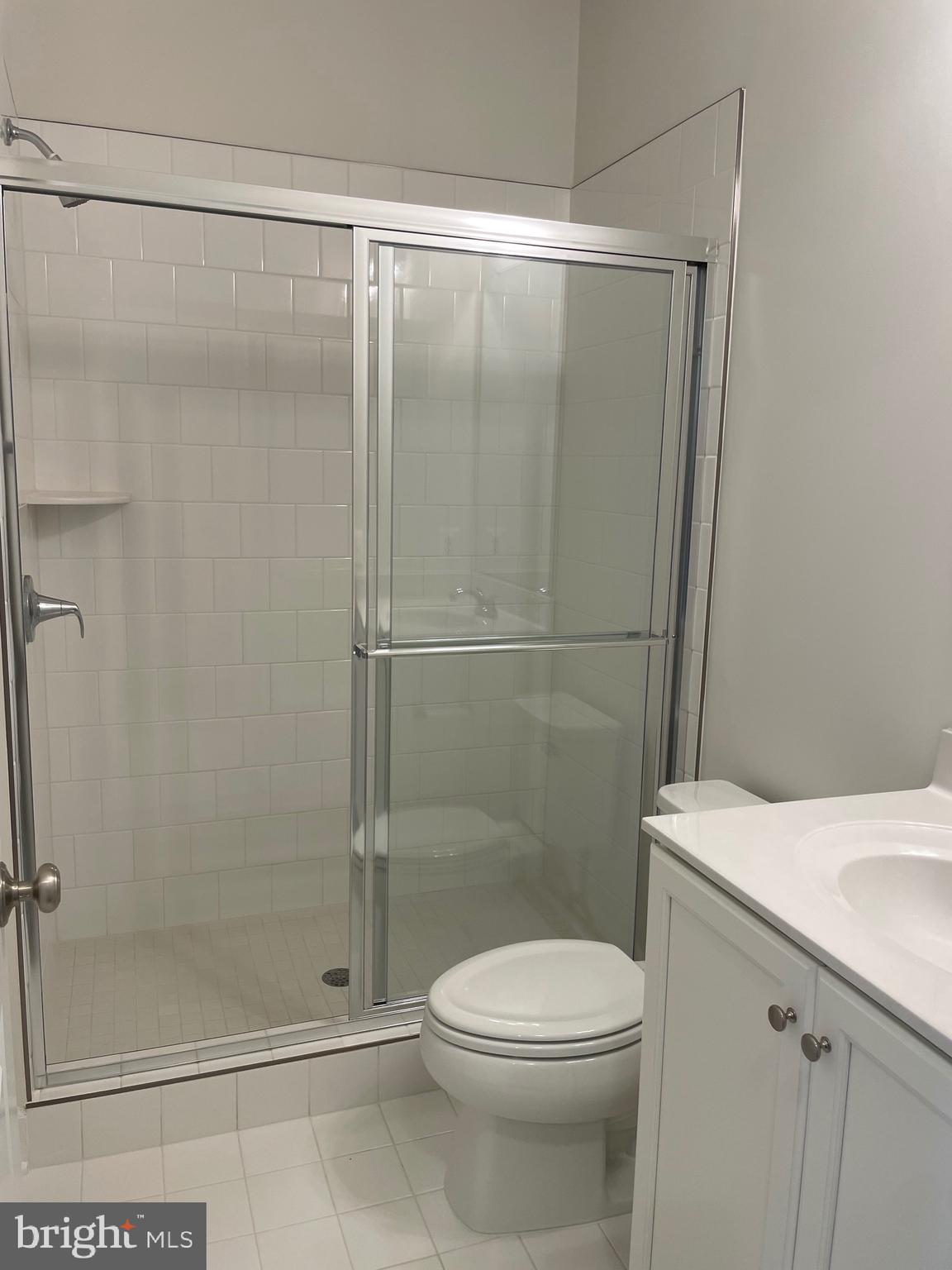 643 BELMONT BAY DRIVE