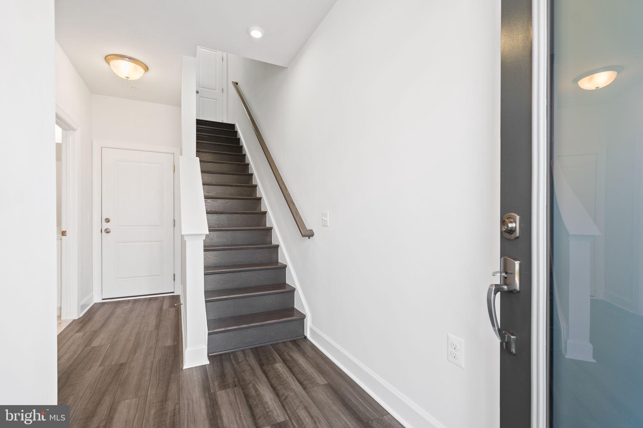 643 BELMONT BAY DRIVE