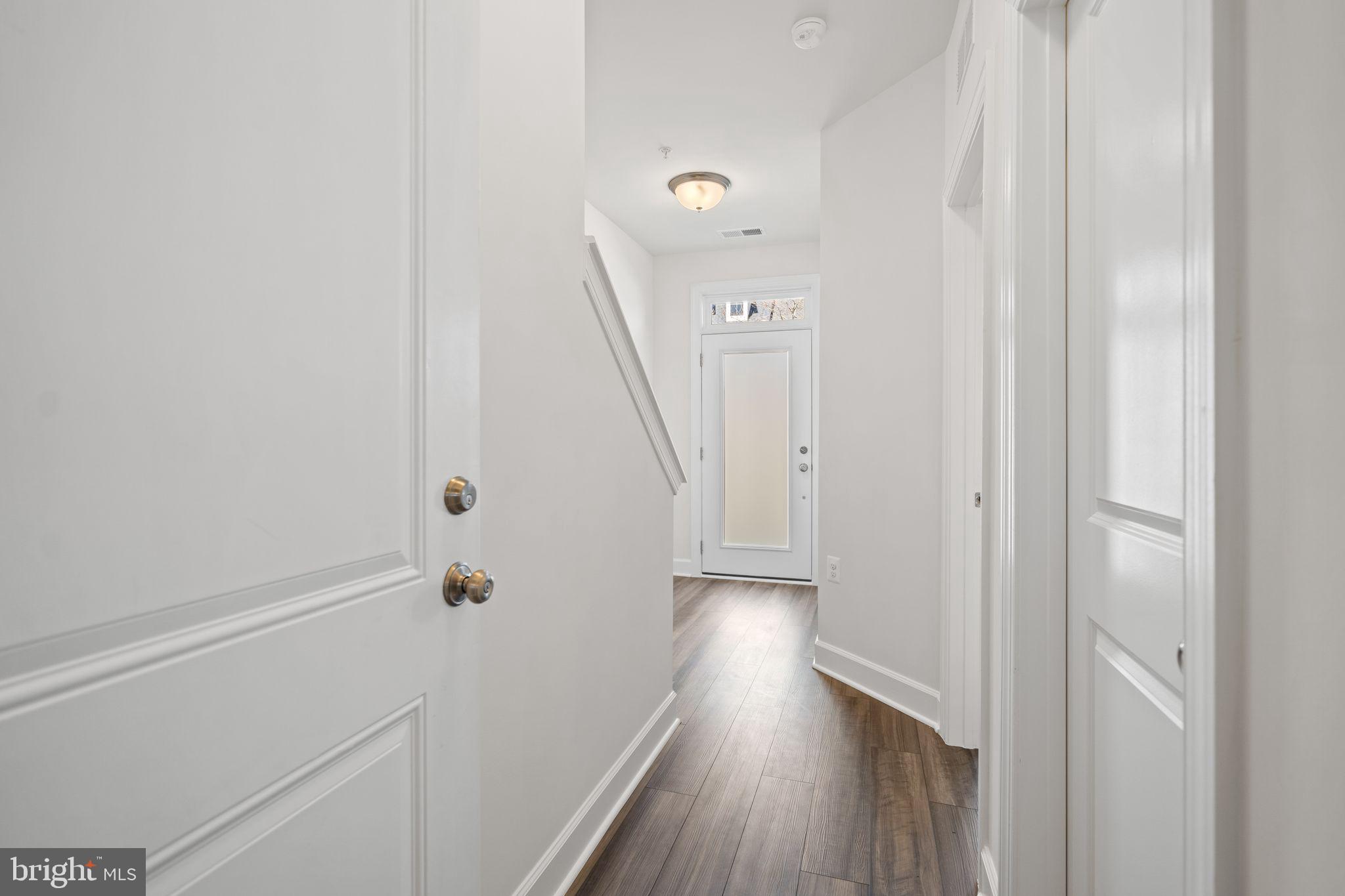 643 BELMONT BAY DRIVE