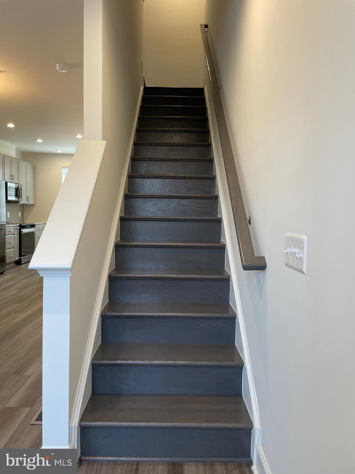 643 BELMONT BAY DRIVE