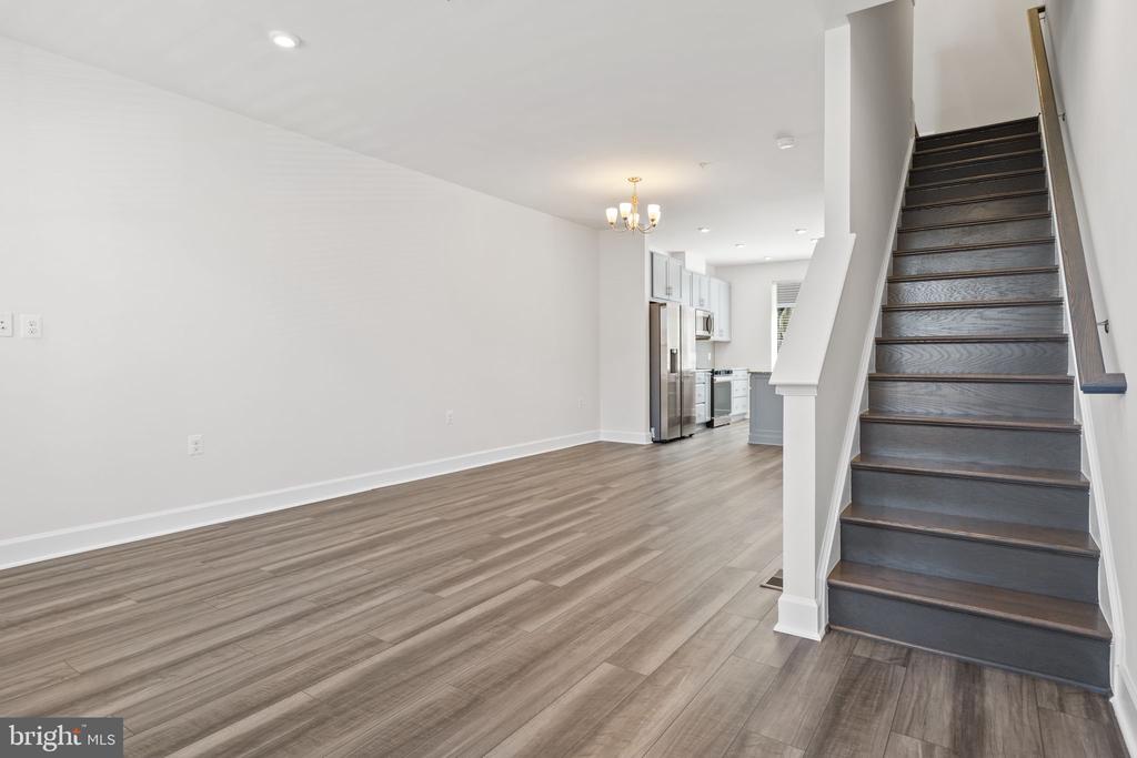 643 BELMONT BAY DRIVE