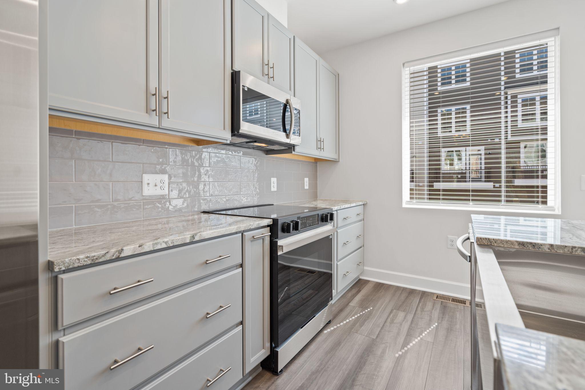 643 BELMONT BAY DRIVE