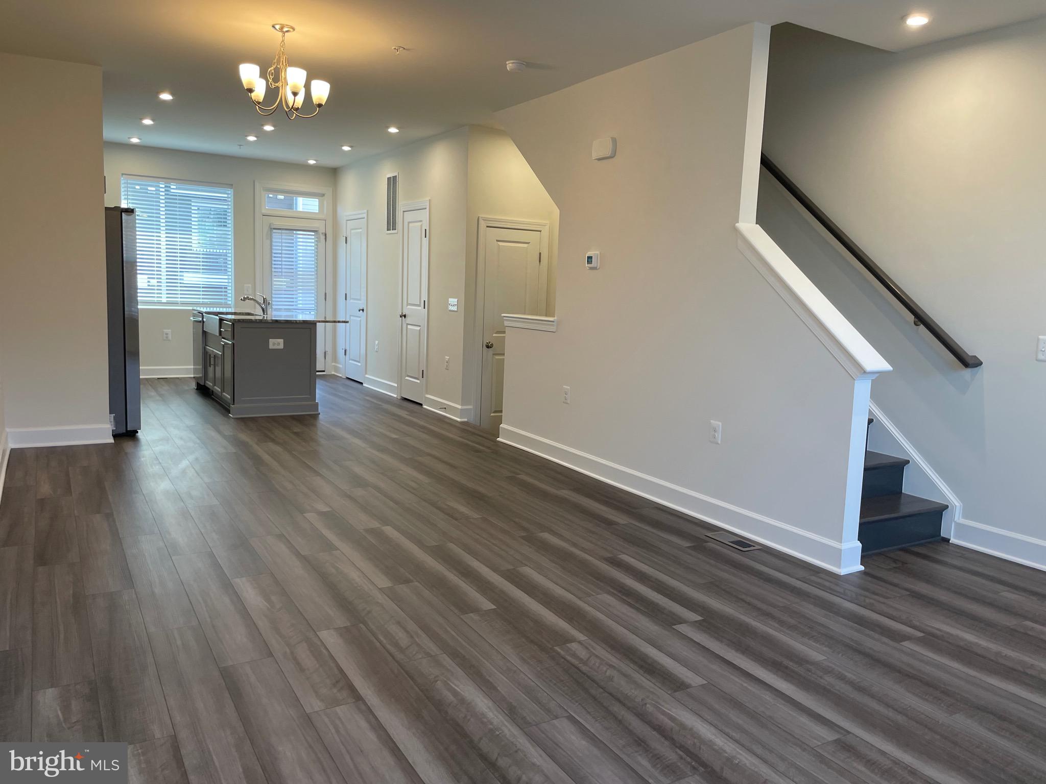 643 BELMONT BAY DRIVE