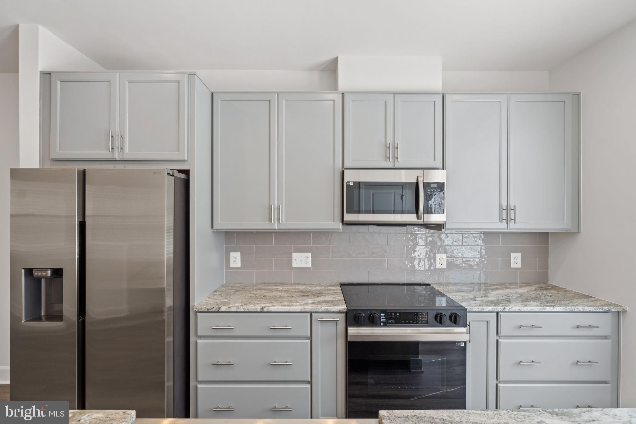 643 BELMONT BAY DRIVE