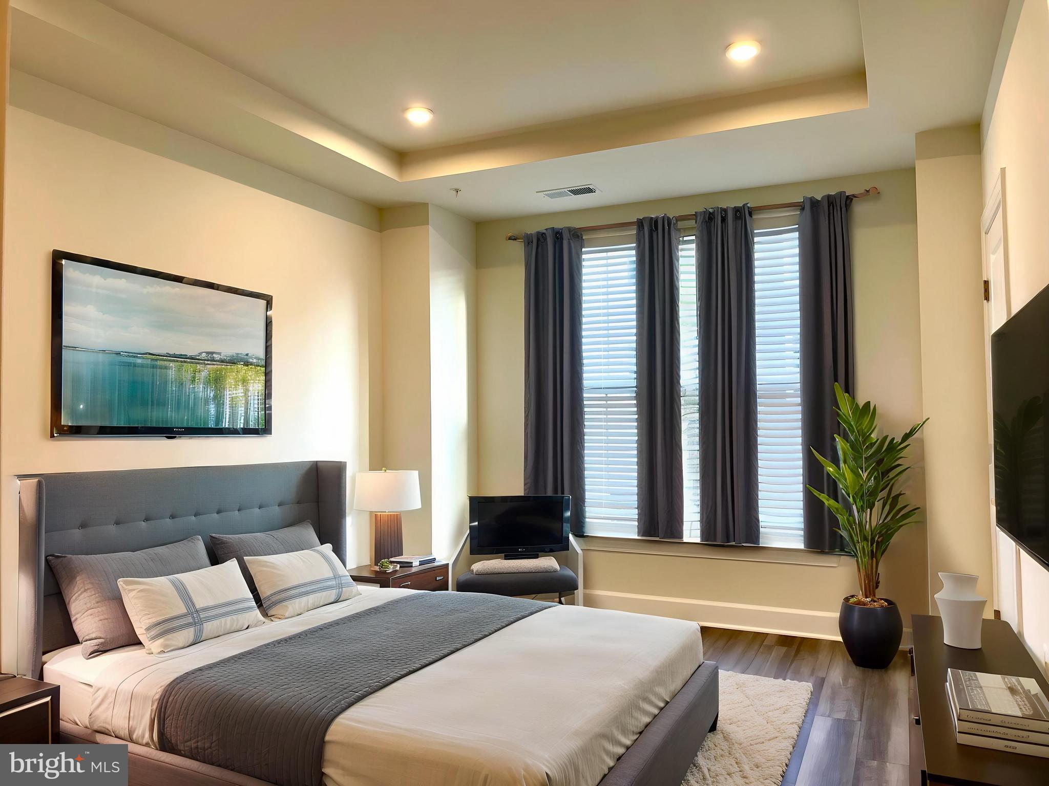 643 BELMONT BAY DRIVE