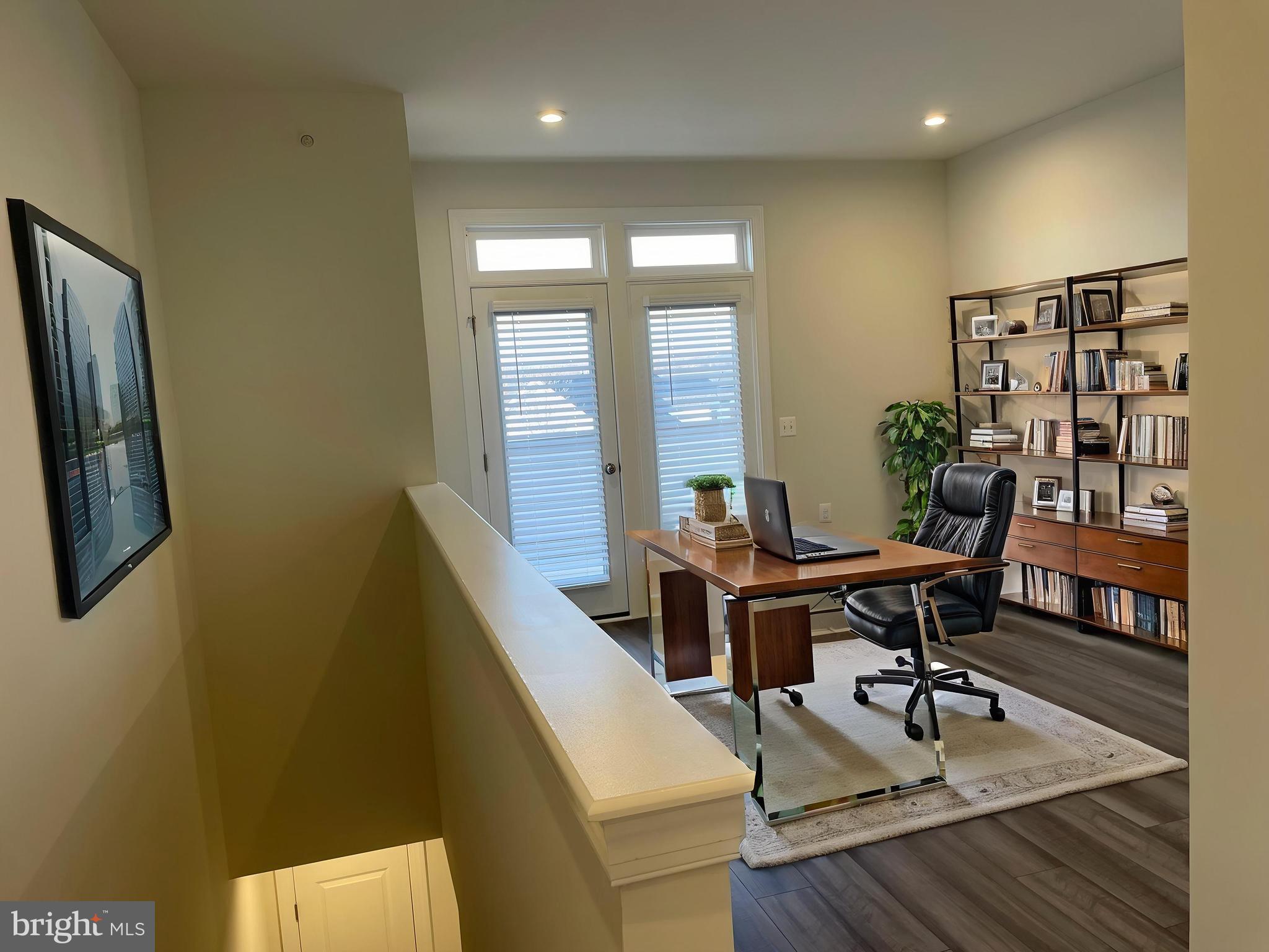 643 BELMONT BAY DRIVE