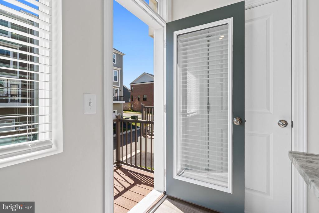 643 BELMONT BAY DRIVE