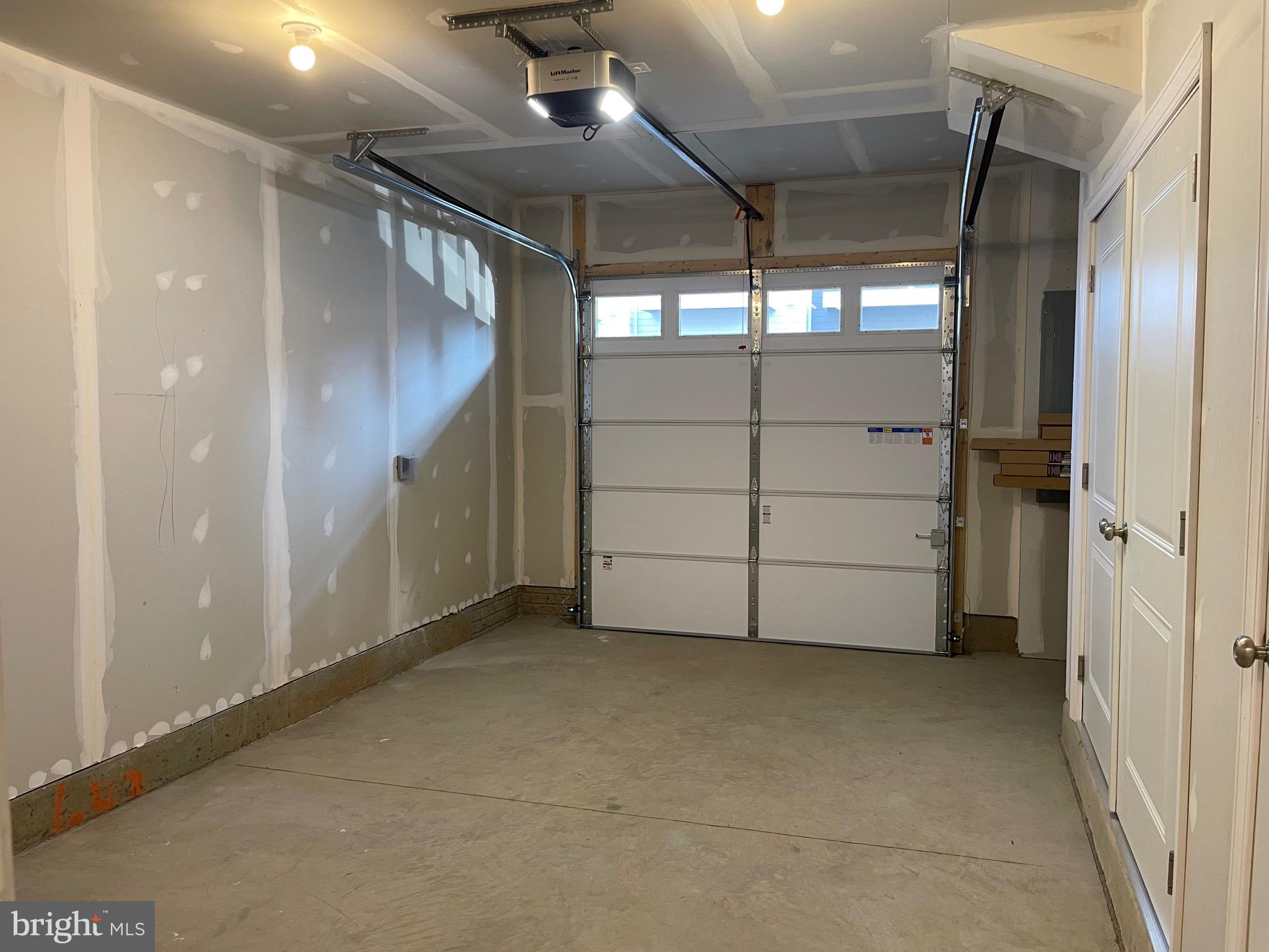 643 BELMONT BAY DRIVE