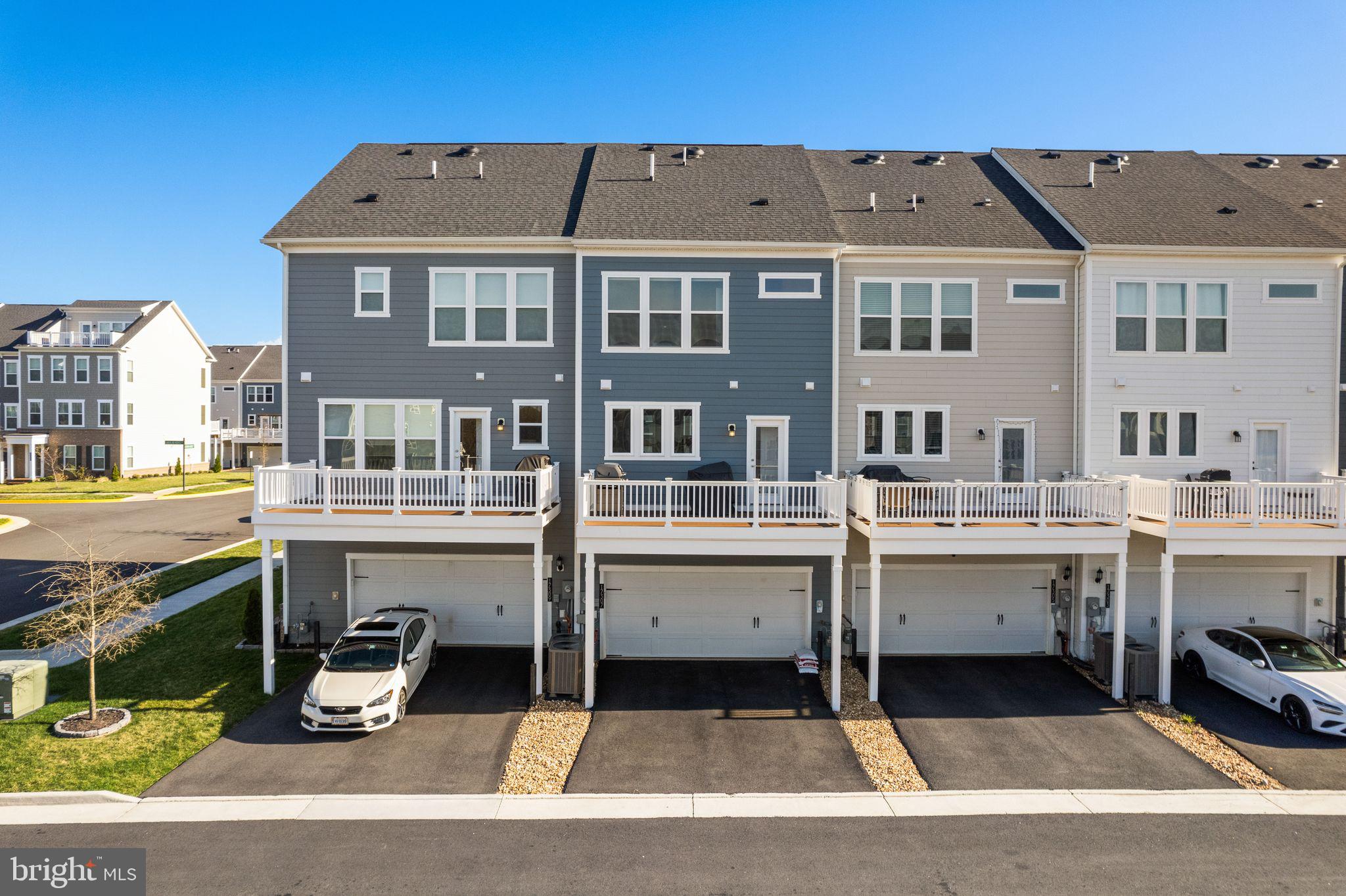 17307 TURNSTONE DRIVE