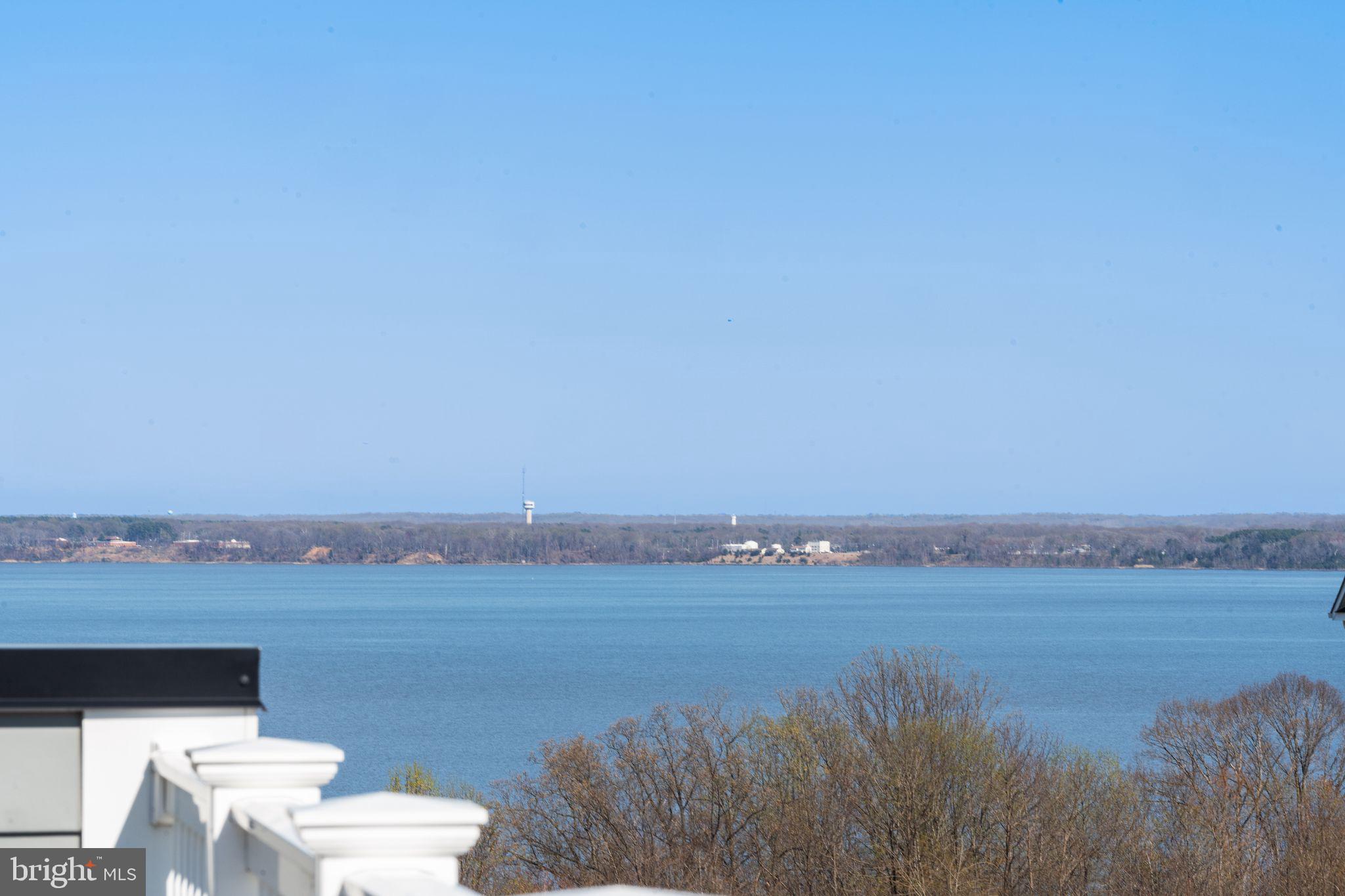 17307 TURNSTONE DRIVE