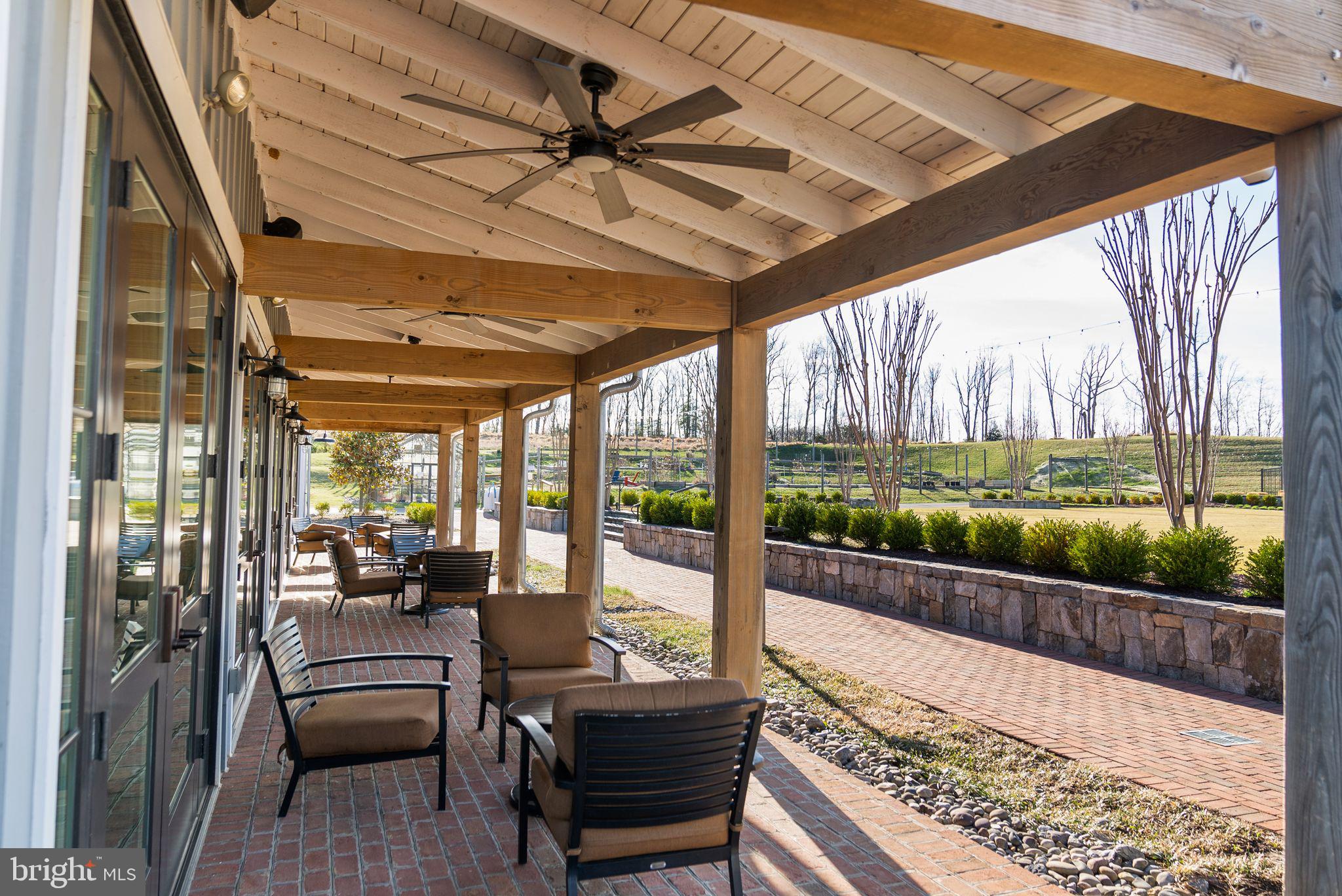 17307 TURNSTONE DRIVE