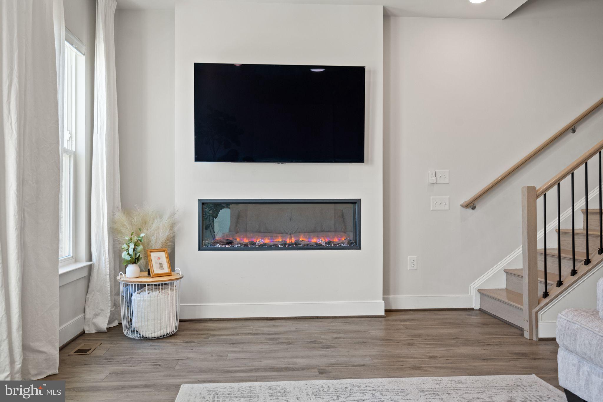 17307 TURNSTONE DRIVE