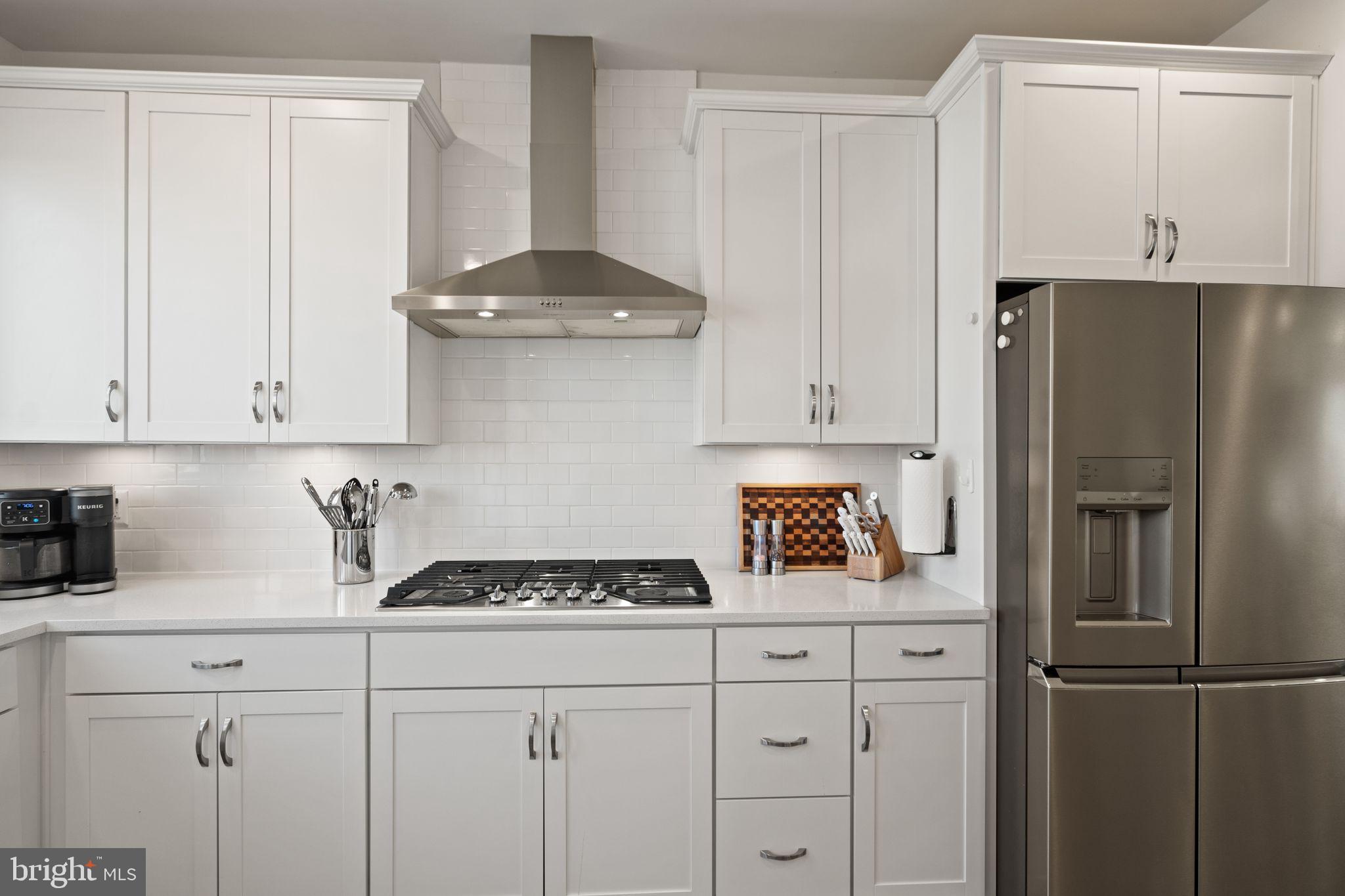 17307 TURNSTONE DRIVE