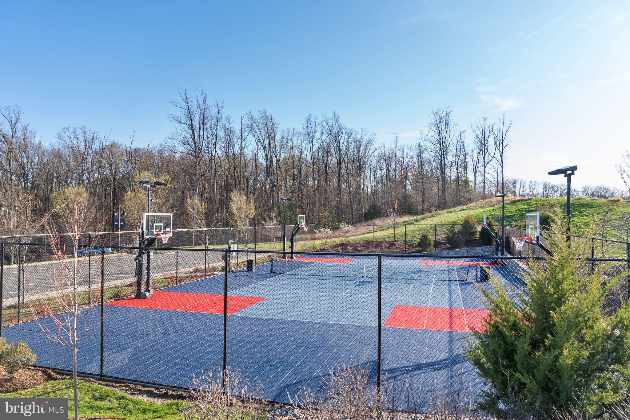 17307 TURNSTONE DRIVE