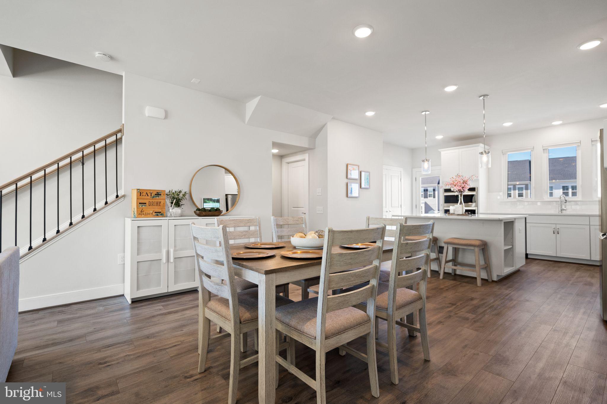 17307 TURNSTONE DRIVE