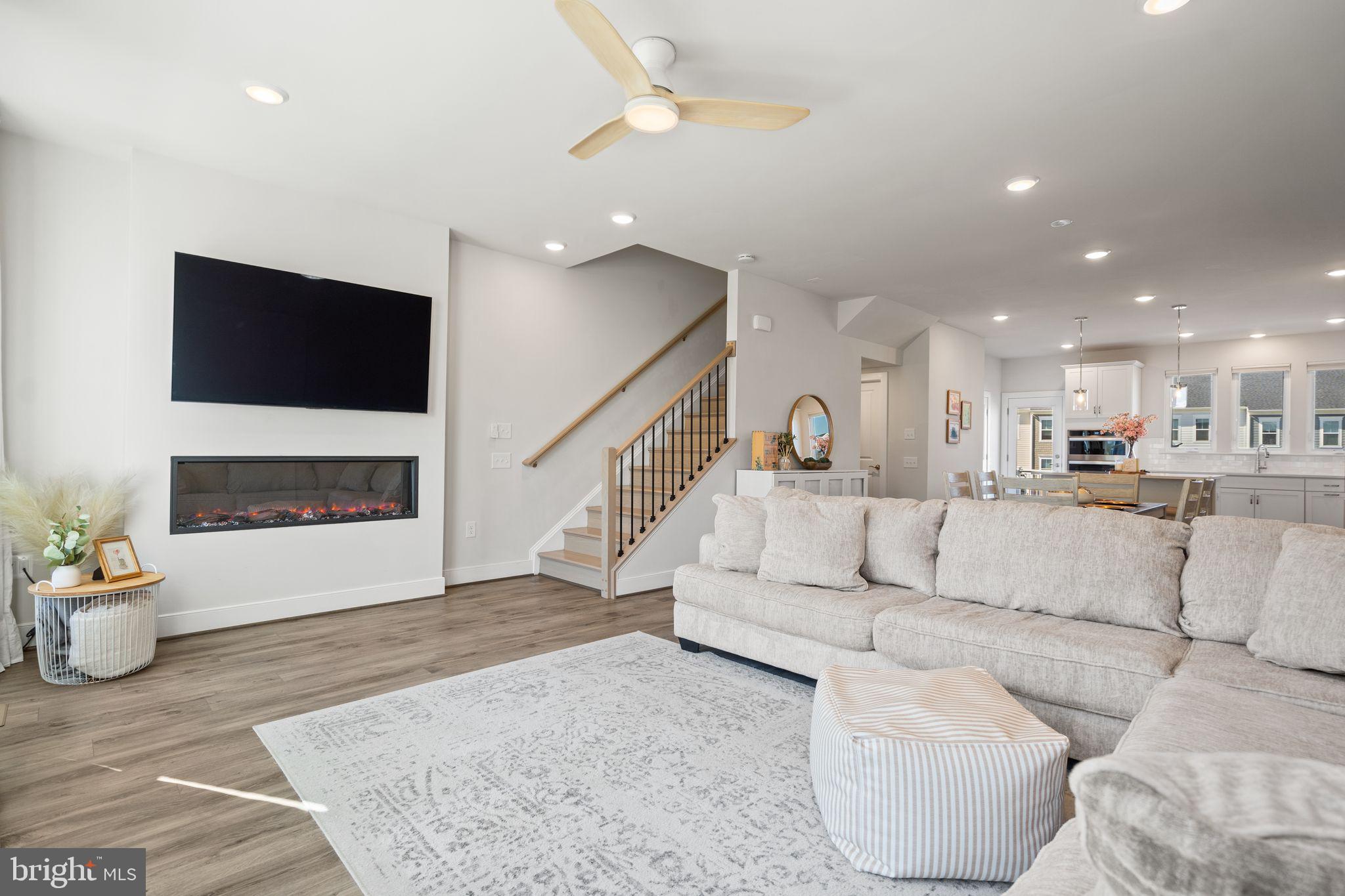 17307 TURNSTONE DRIVE