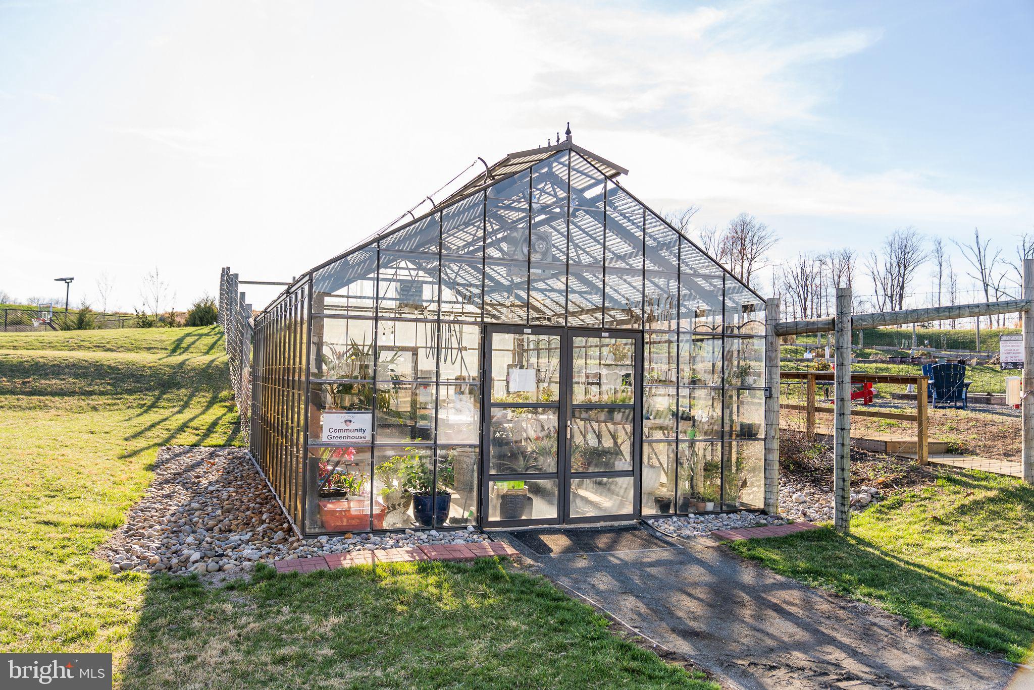 17307 TURNSTONE DRIVE