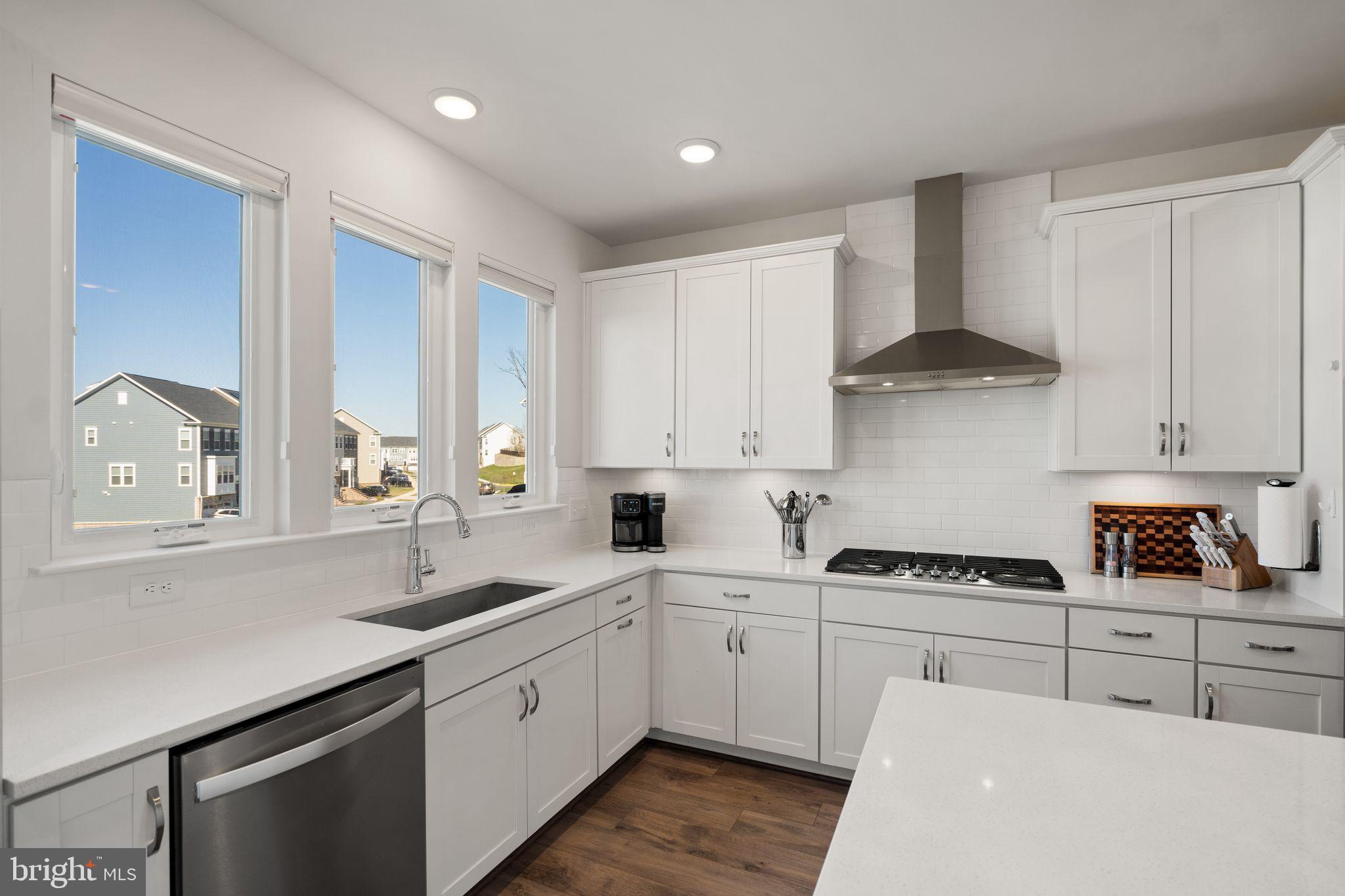 17307 TURNSTONE DRIVE