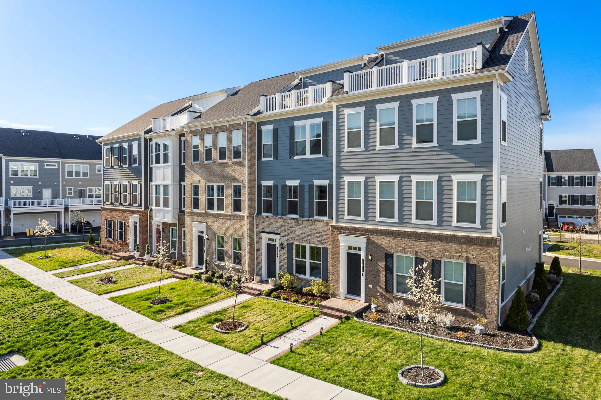 17307 TURNSTONE DRIVE