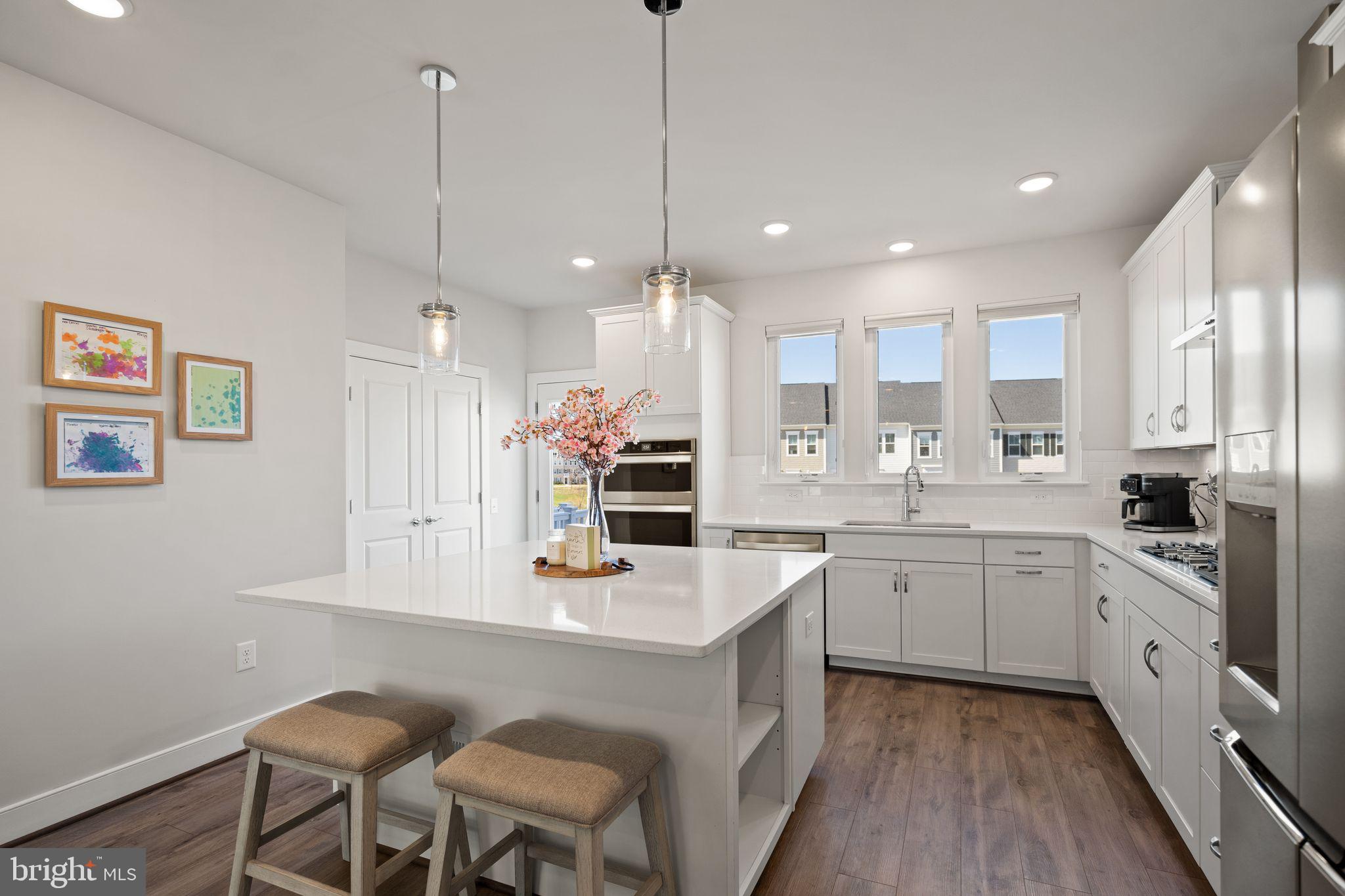 17307 TURNSTONE DRIVE