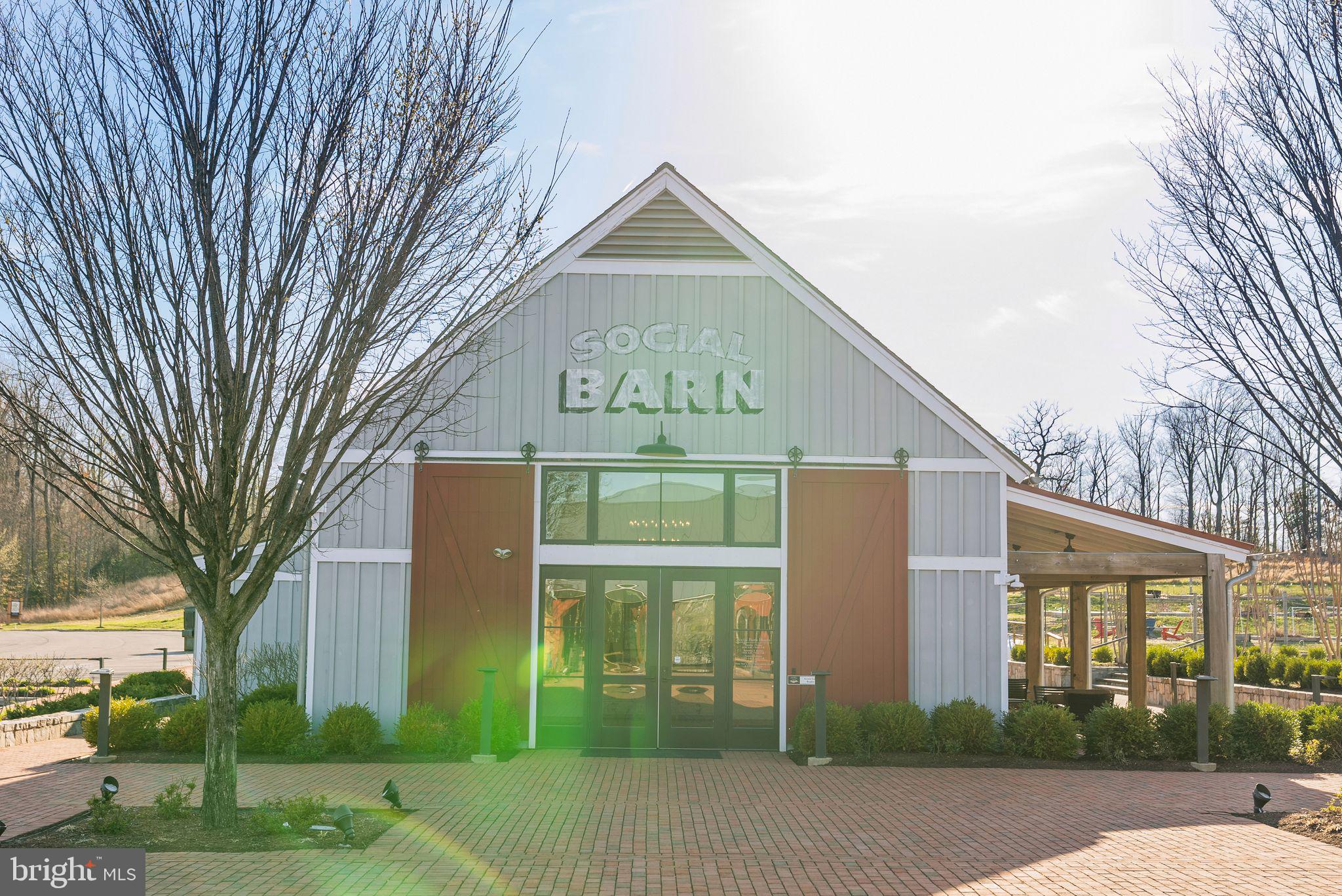 17307 TURNSTONE DRIVE