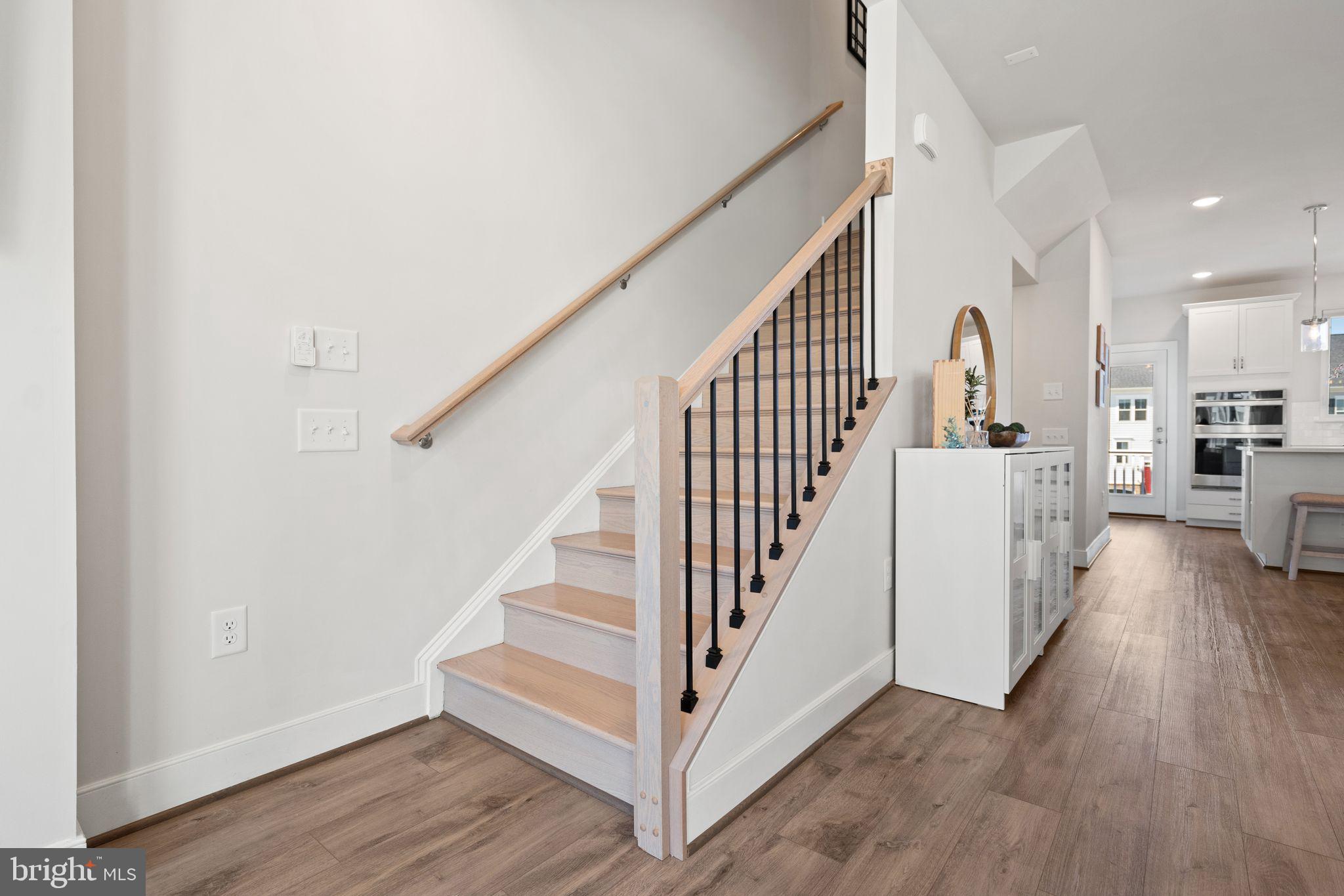 17307 TURNSTONE DRIVE