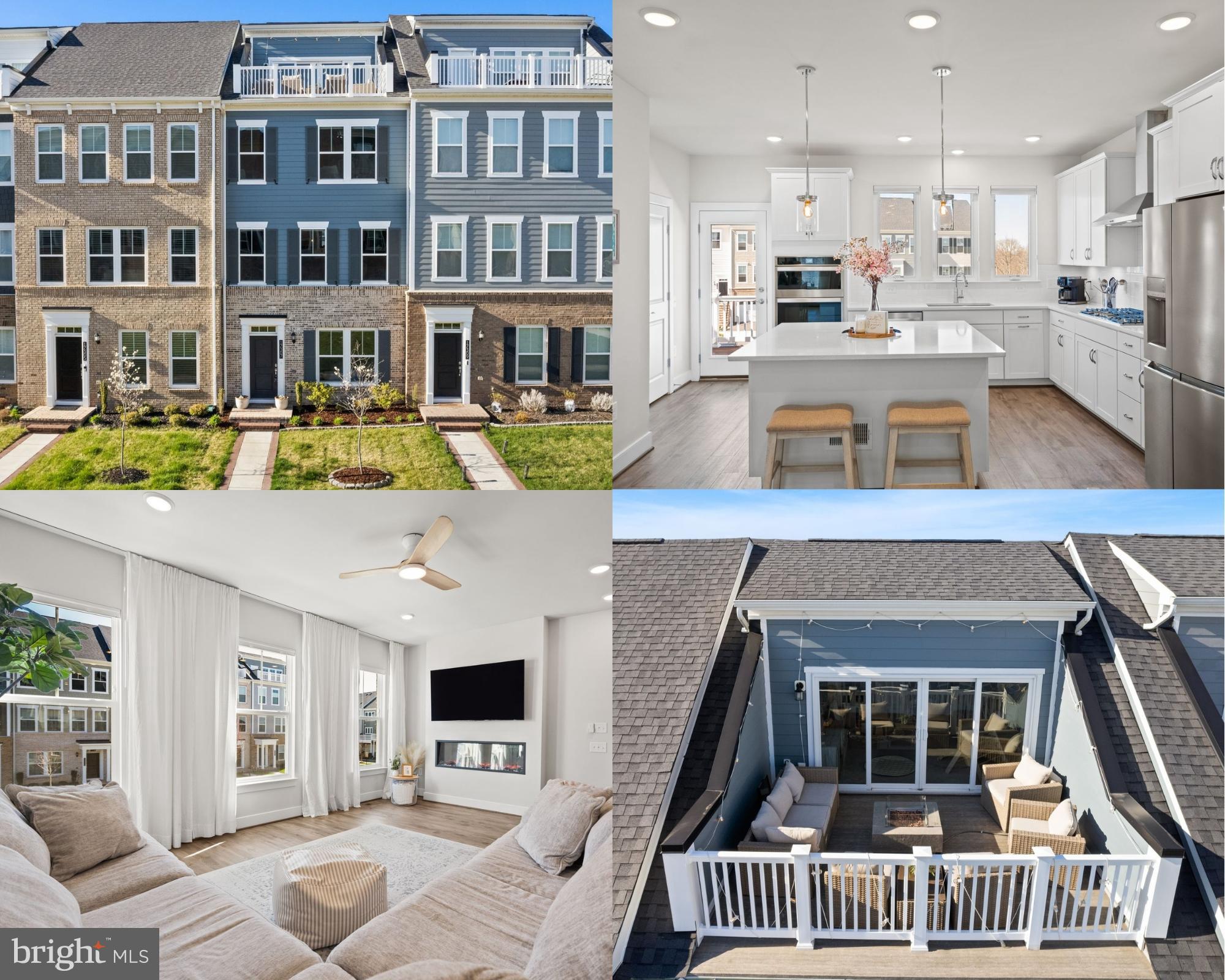 17307 TURNSTONE DRIVE