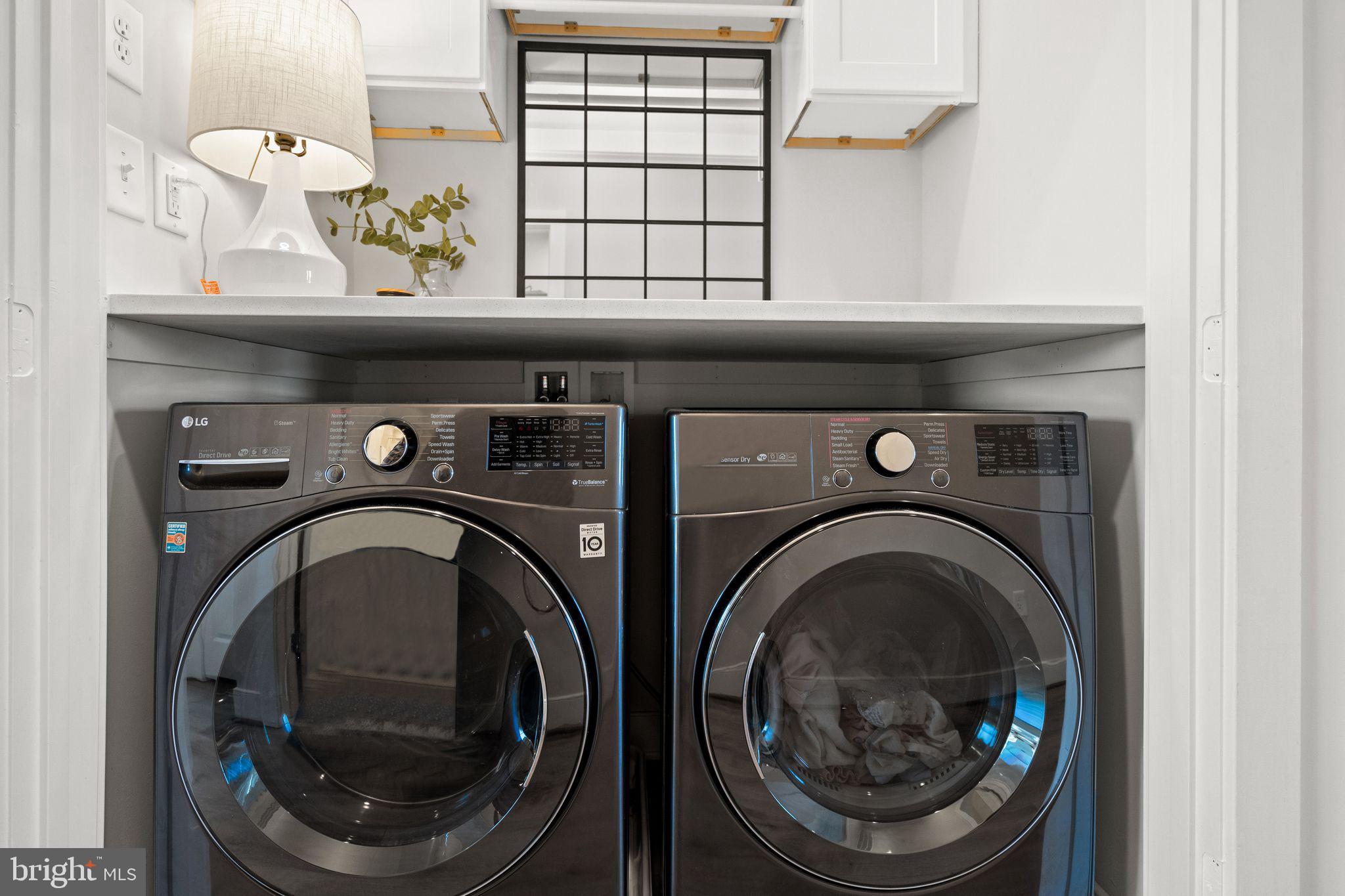 17307 TURNSTONE DRIVE