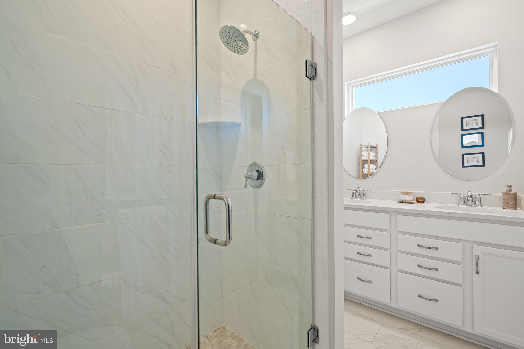 17307 TURNSTONE DRIVE